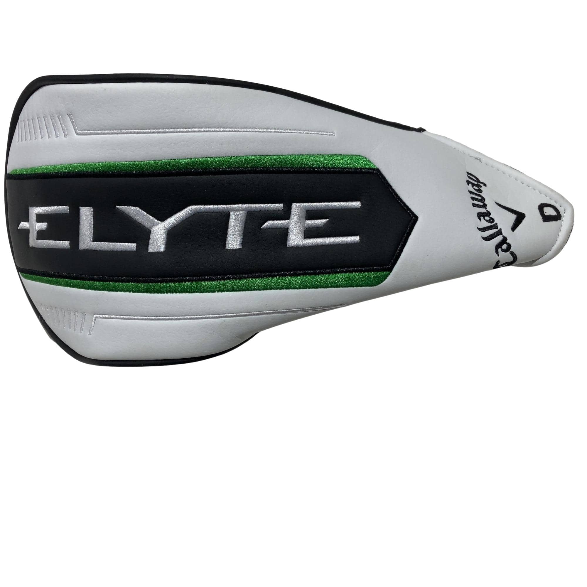 dkxsd@l`w@e`rs@PODT°