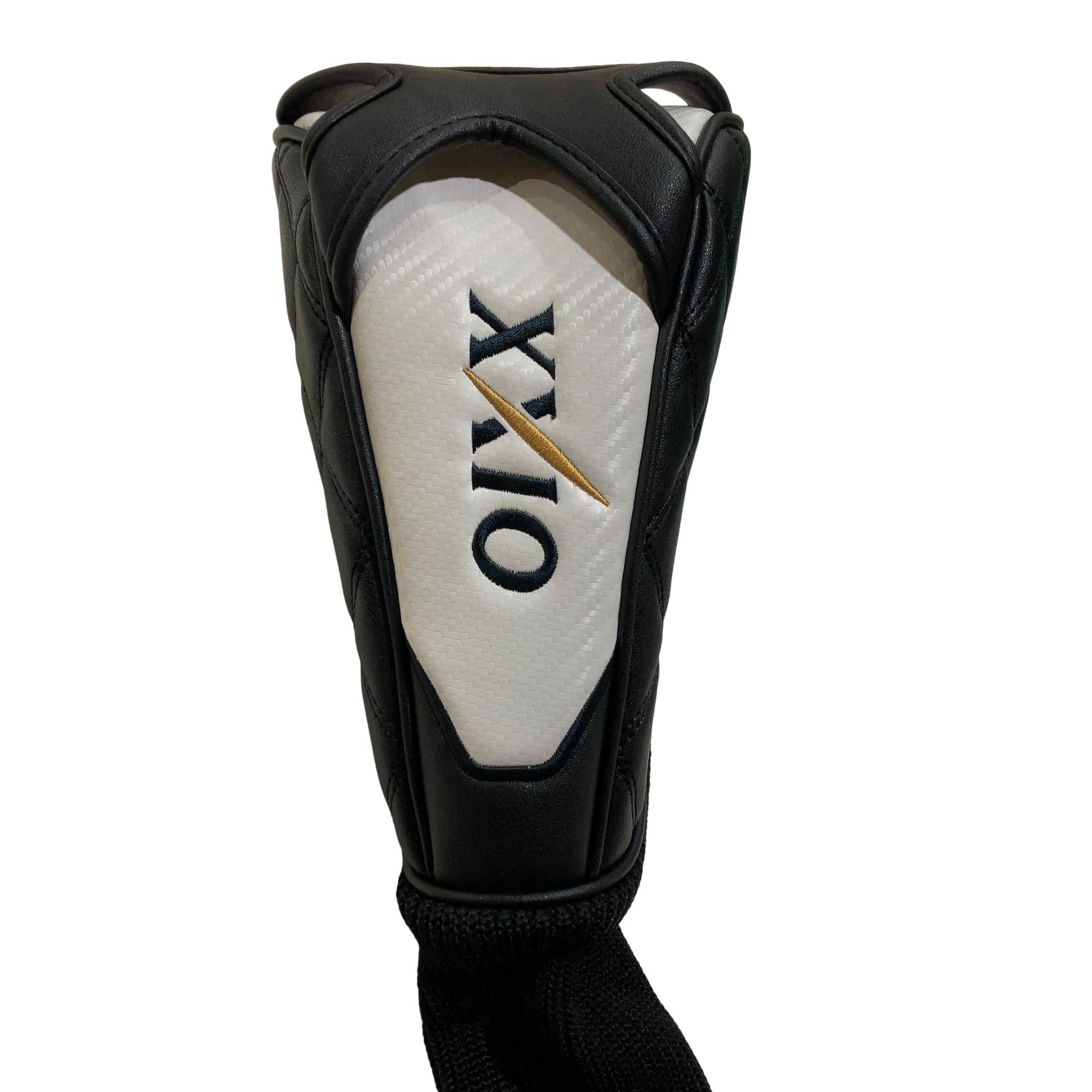 �w�w�h�n�i�Q�O�P�W�j�@�P�O�D�T°