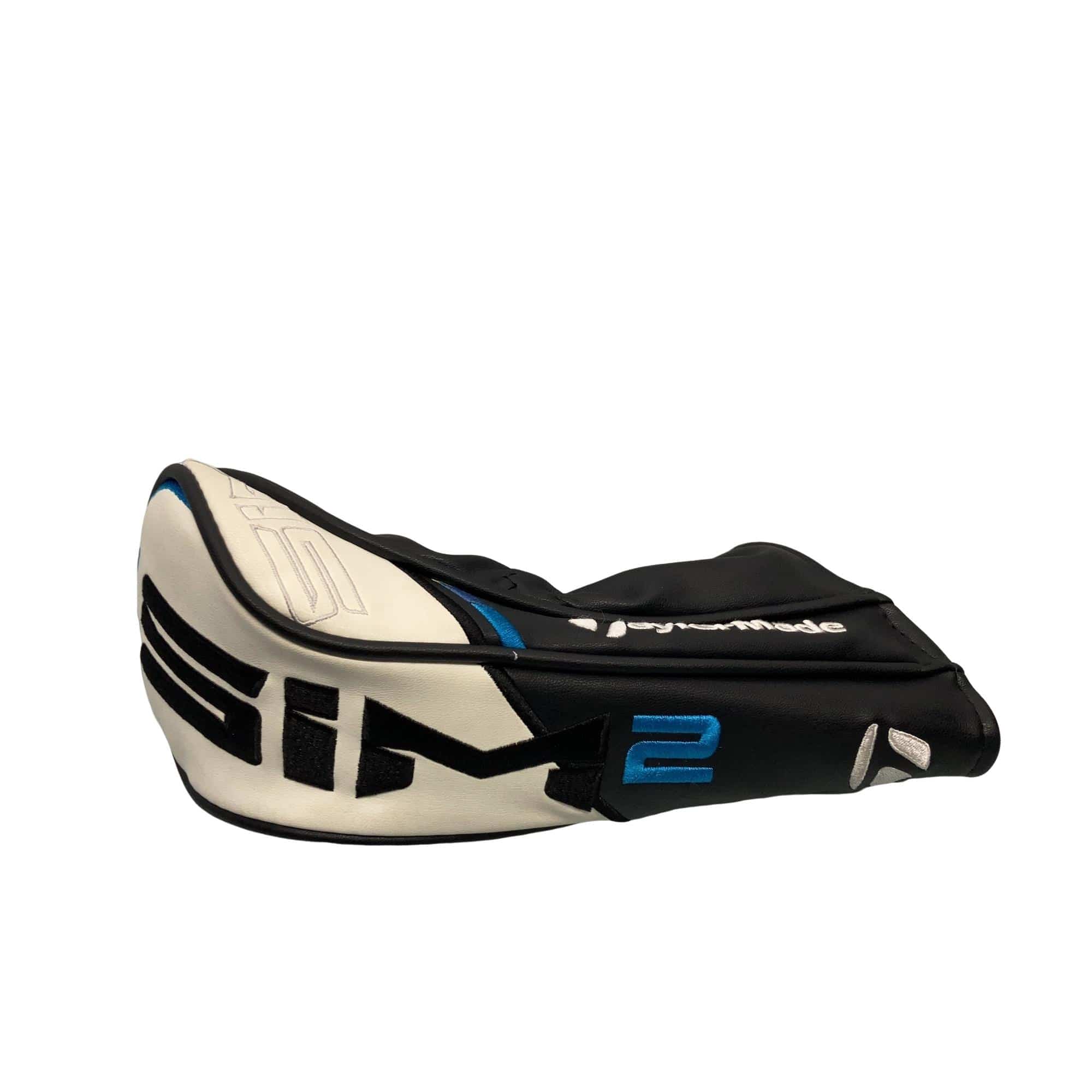 �r�h�l�Q�@�l�`�w�@�T�v