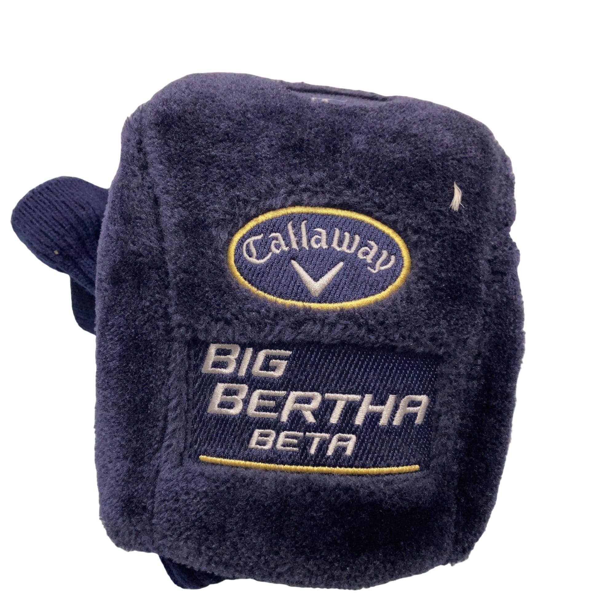 �a�h�f�@�a�d�q�s�g�`�i�Q�O�P�U�j�@�a�d�s�`�@�P�O�D�T°