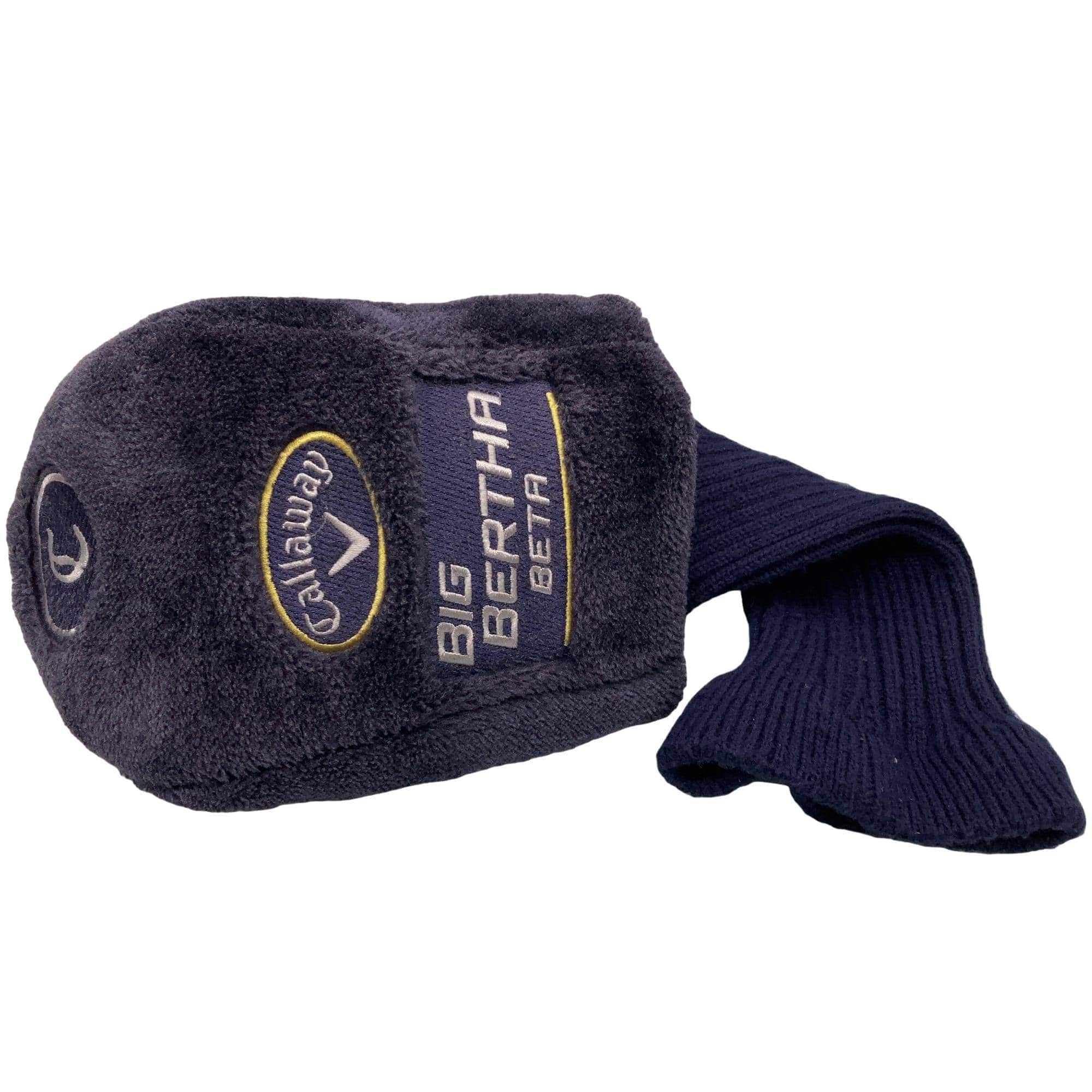 �a�h�f�@�a�d�q�s�g�`�i�Q�O�P�U�j�@�a�d�s�`�@�P�O�D�T°