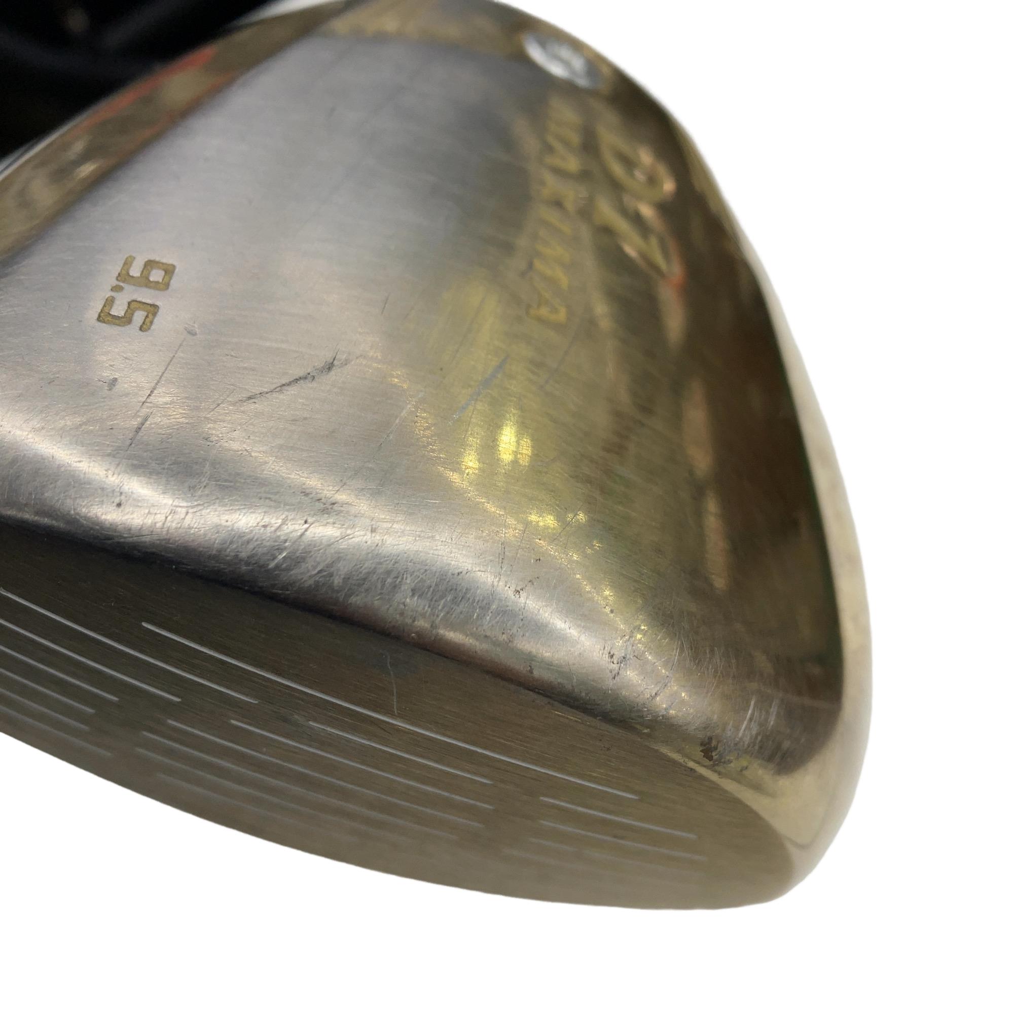 �l�`�w�h�l�`�@�c�|�P�@�r�������������@�s�����������@�S�[���h�@�@�X�D�T°