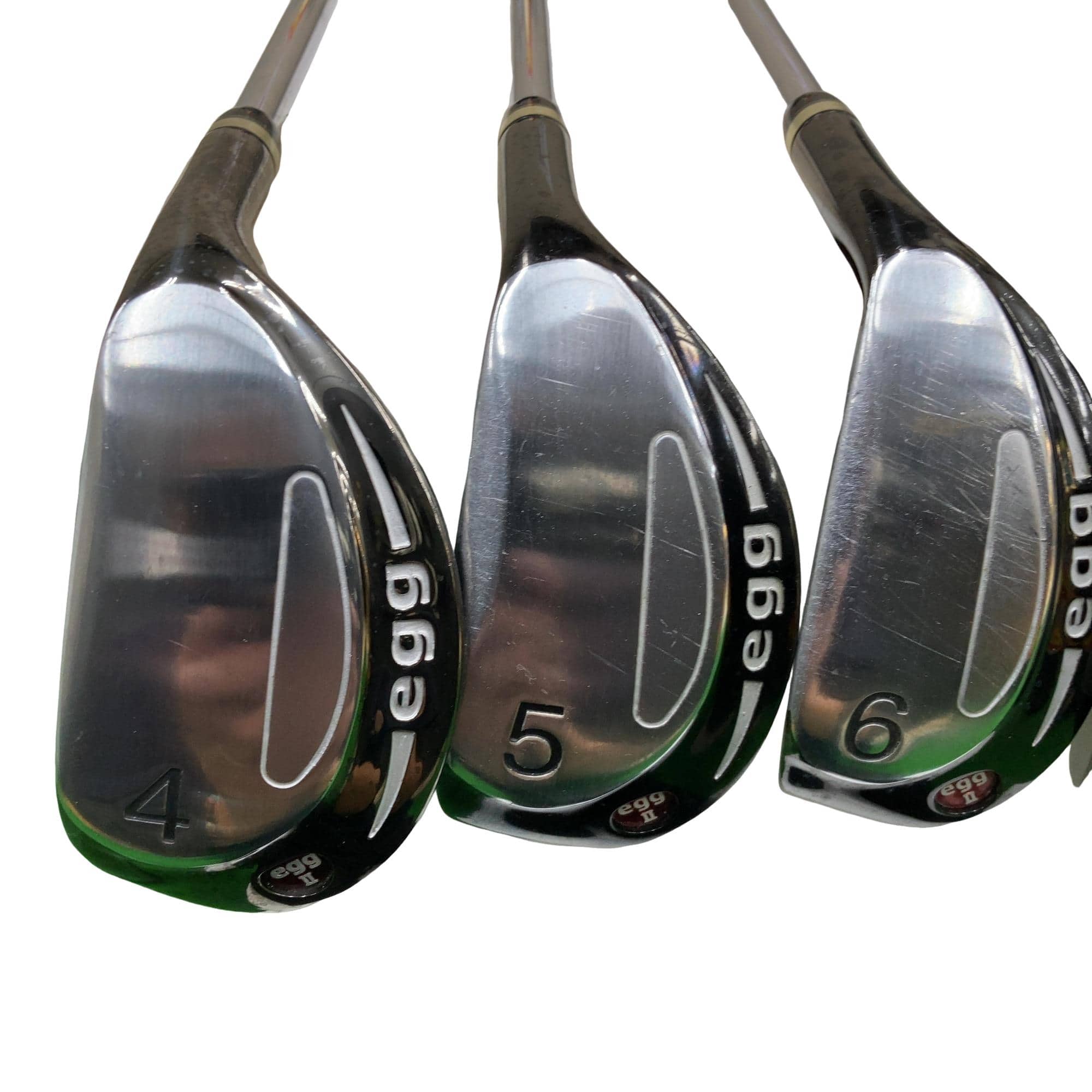 �������@�h�h�@�P�P�r�i���{���F�X�{�Z�b�g�j