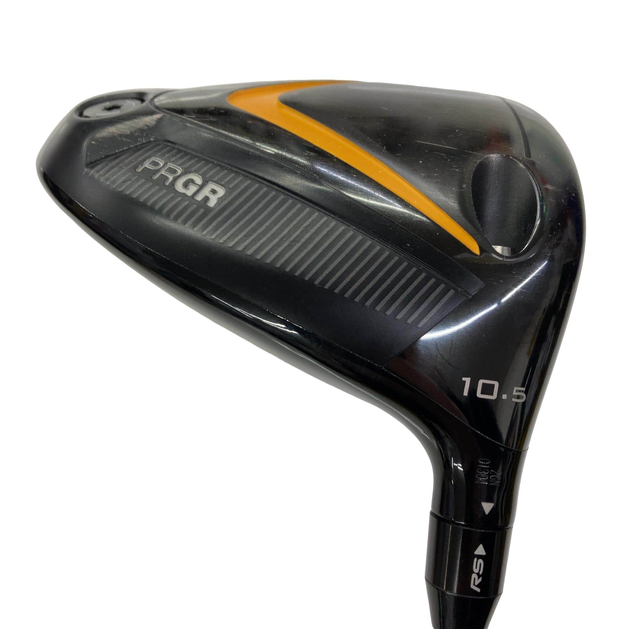 �q�r�@�e�@�i�t�r�s�i�Q�O�Q�Q�j�@�P�O�D�T°