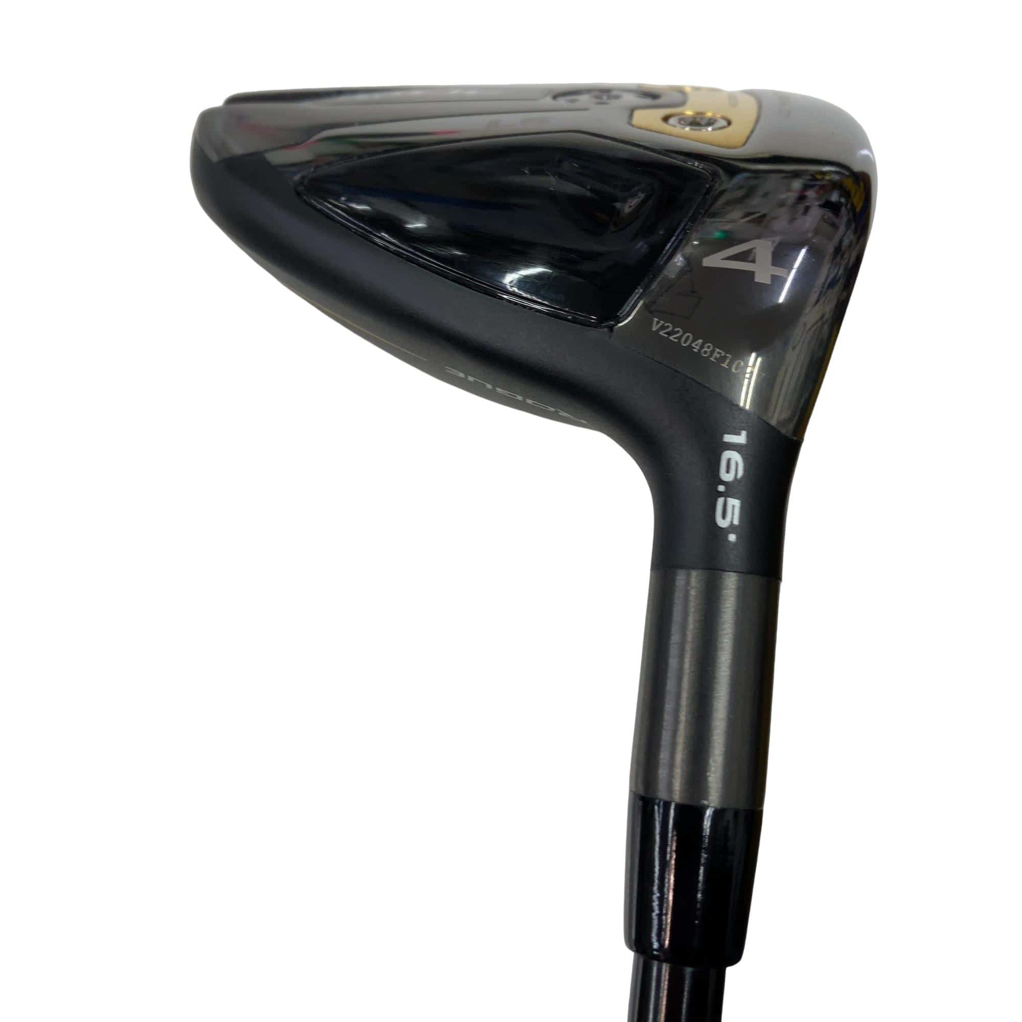 �q�n�f�t�d�@�r�s�@�k�r�@�S�v