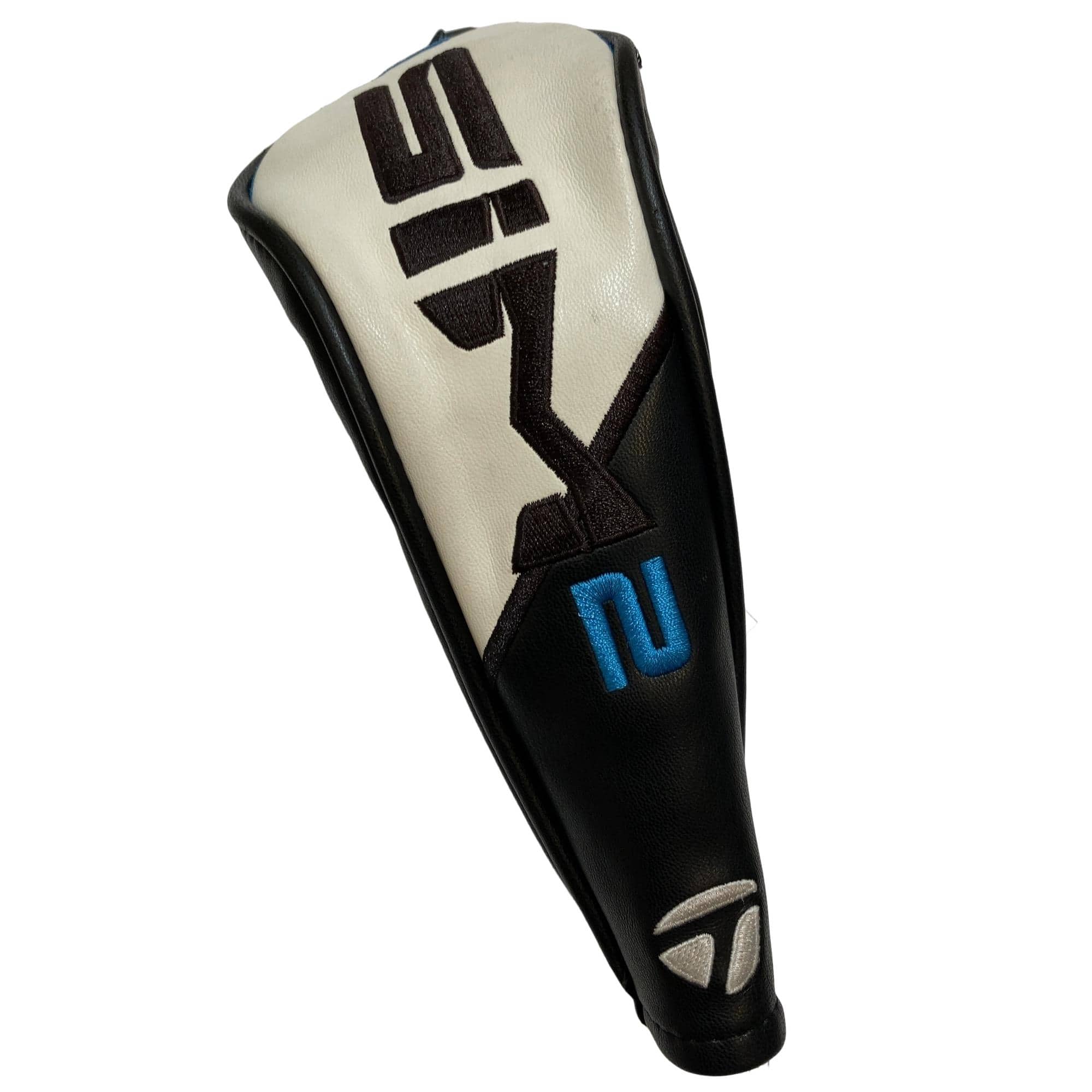 �r�h�l�Q�@�l�`�w�@�t�S