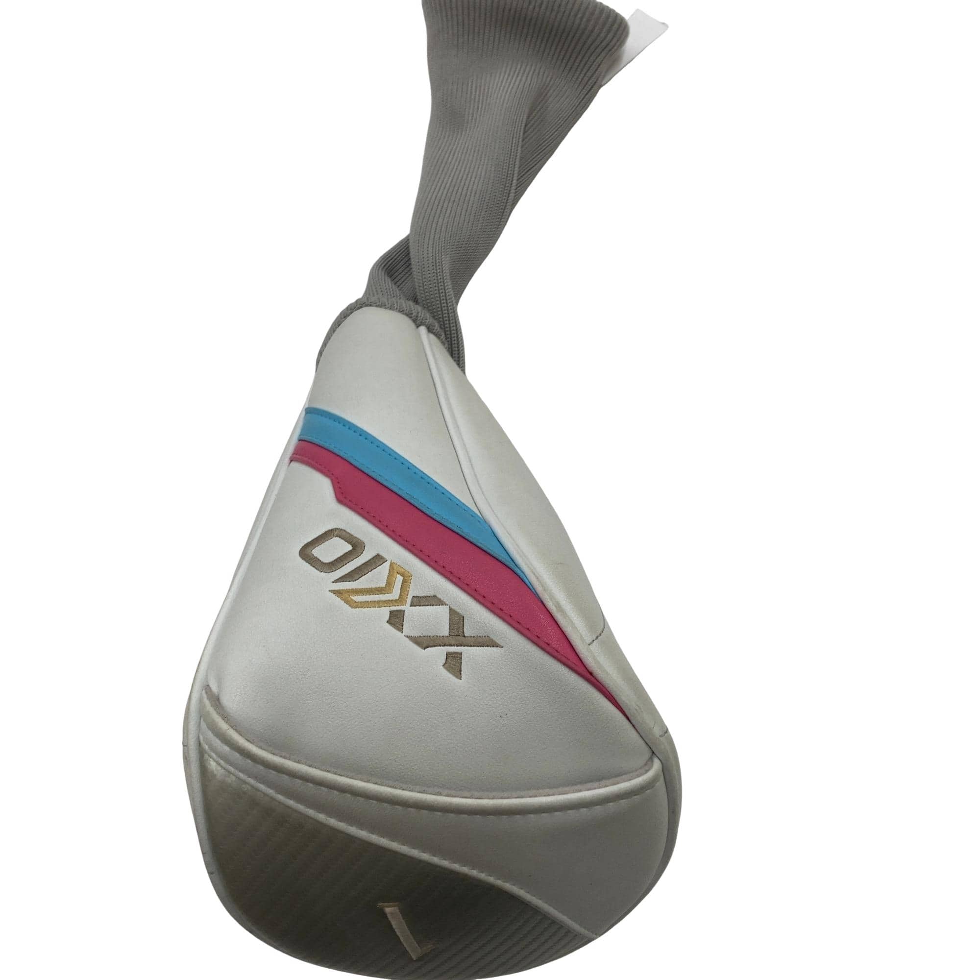 �w�w�h�n�i�Q�O�Q�Q�j�@�P�Q�D�T°�@���f�B�[�X