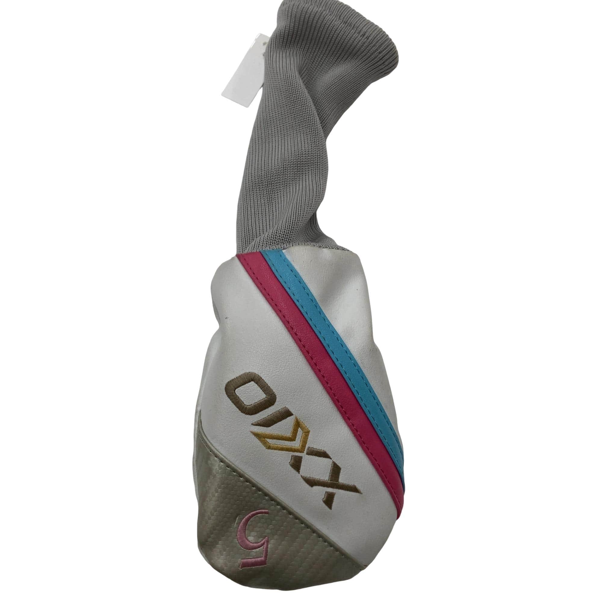 �w�w�h�n�i�Q�O�Q�Q�j�@�T�v�@���f�B�[�X