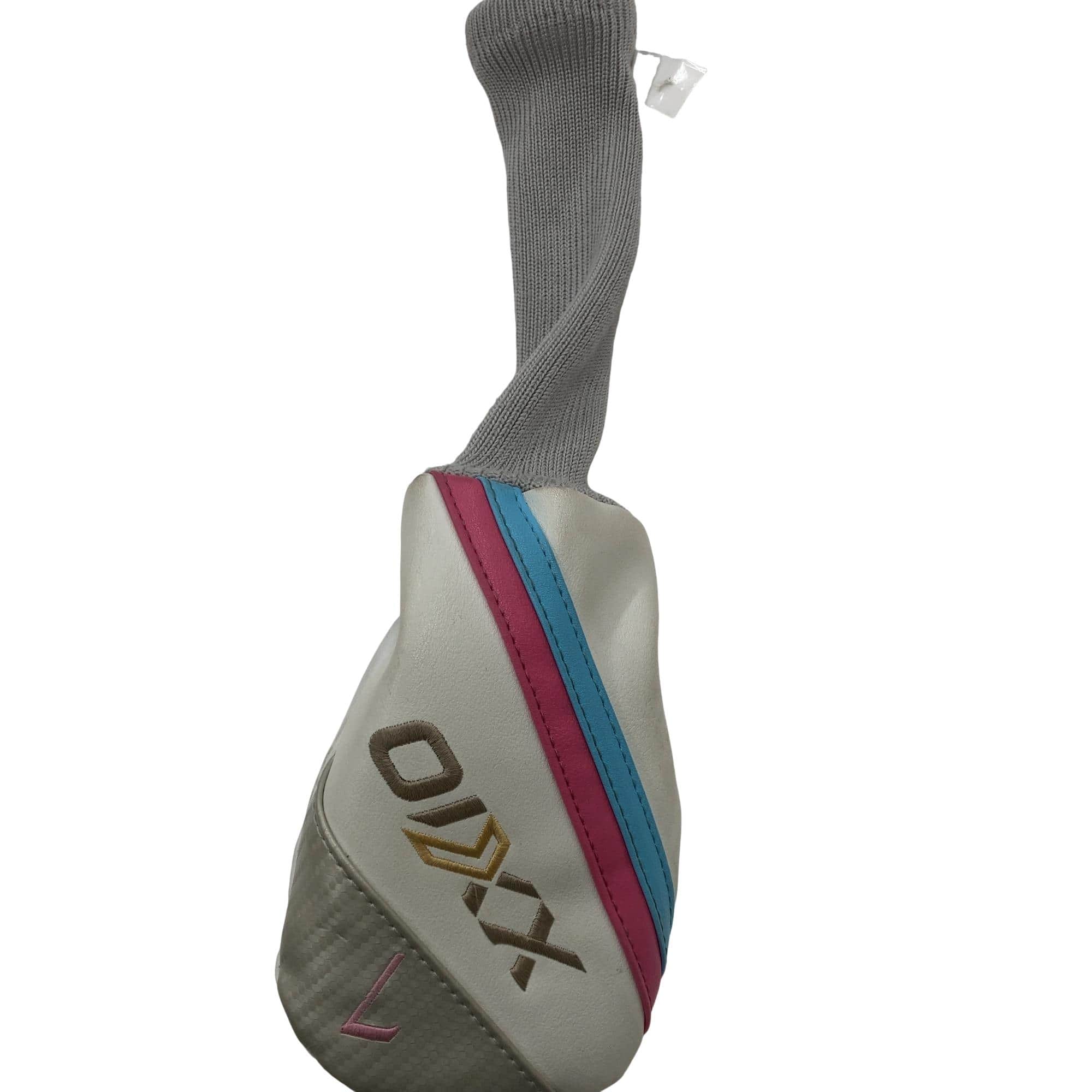 �w�w�h�n�i�Q�O�Q�Q�j�@�V�v�@���f�B�[�X