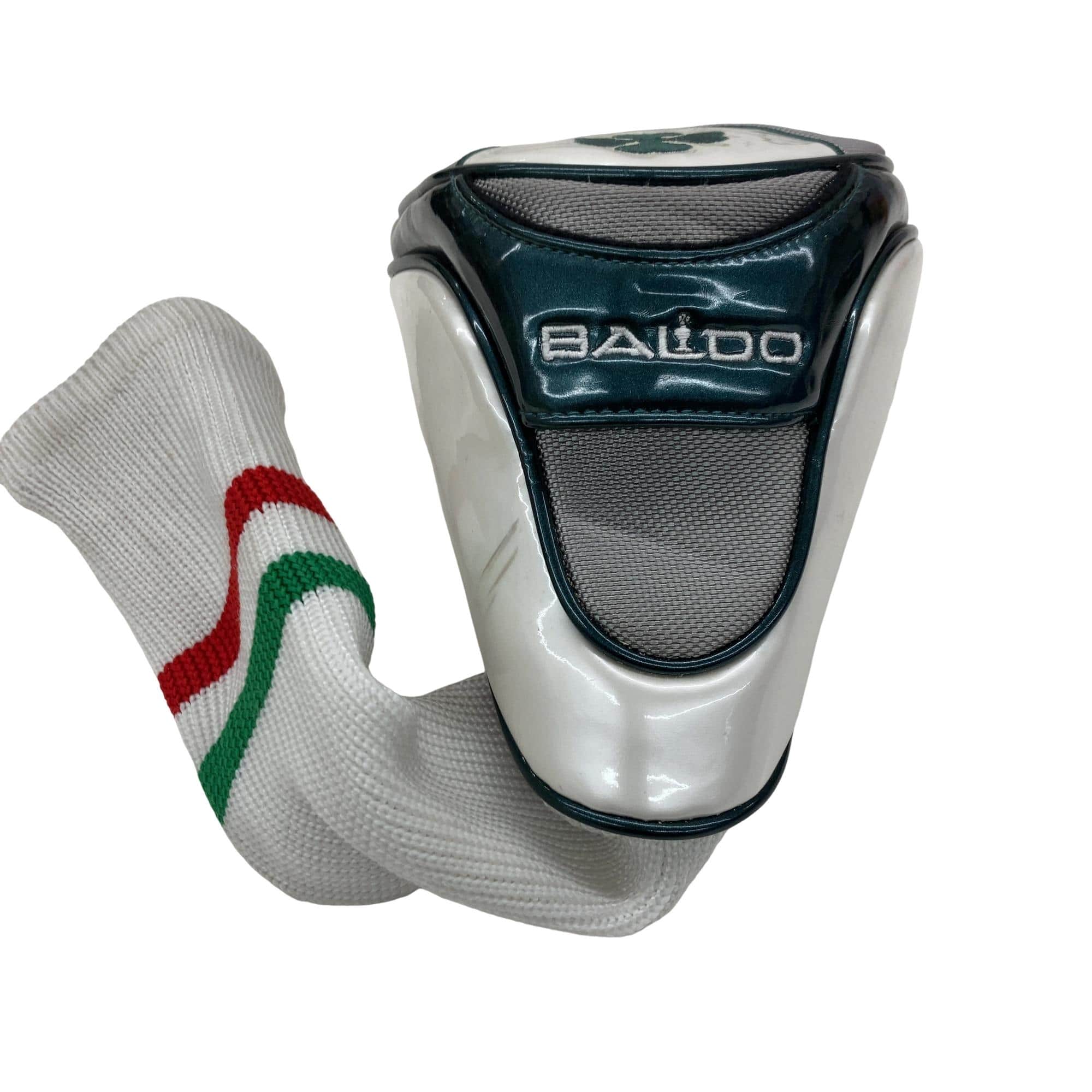 ssw@rsqnmf@ktbj@SQO@Pv