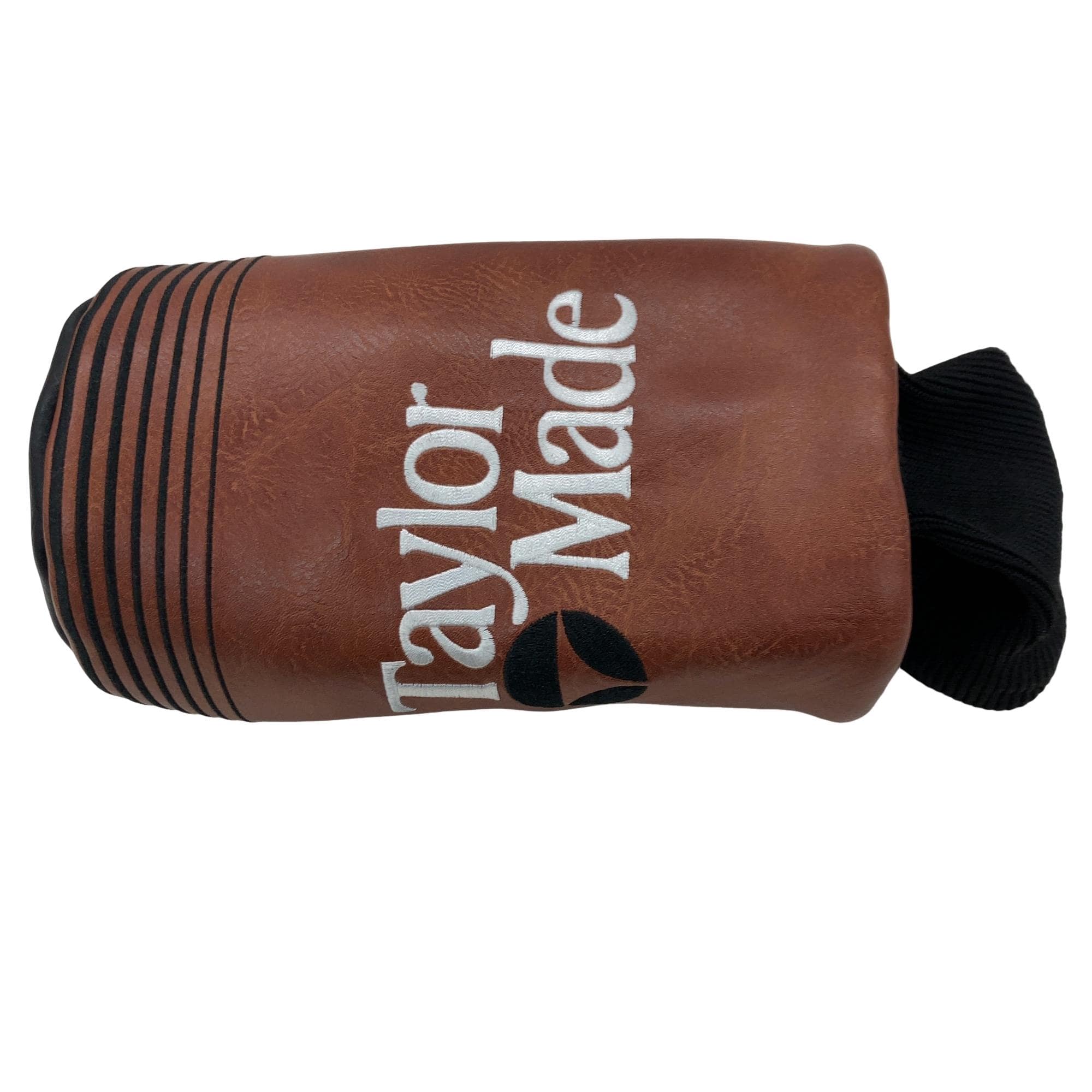 aqmq@lhmh@cqhudqiQOQSj@PPDT°