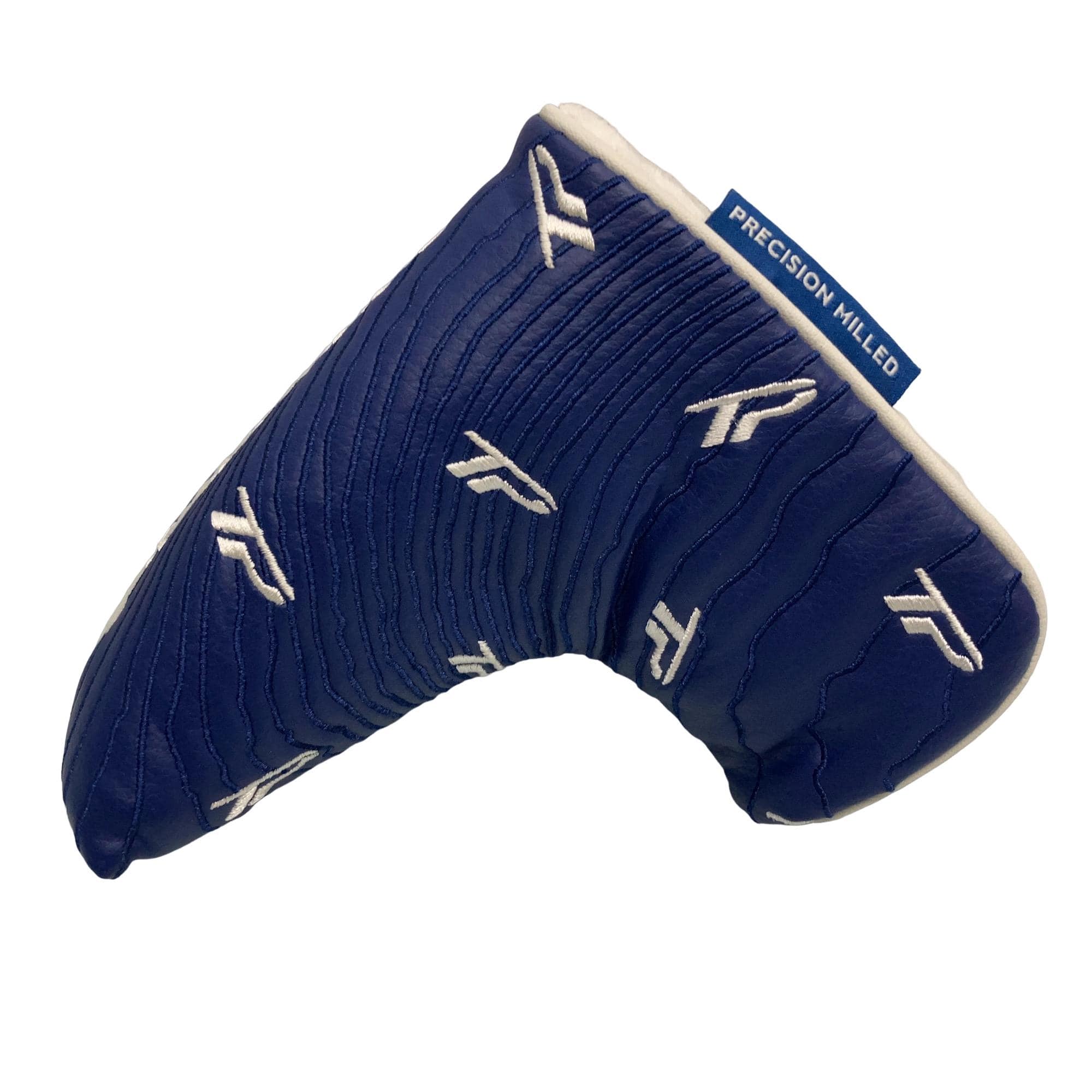 so@bnkkdbshnm@gxcqn@ak`rs@itmn@saPDT@RSC`