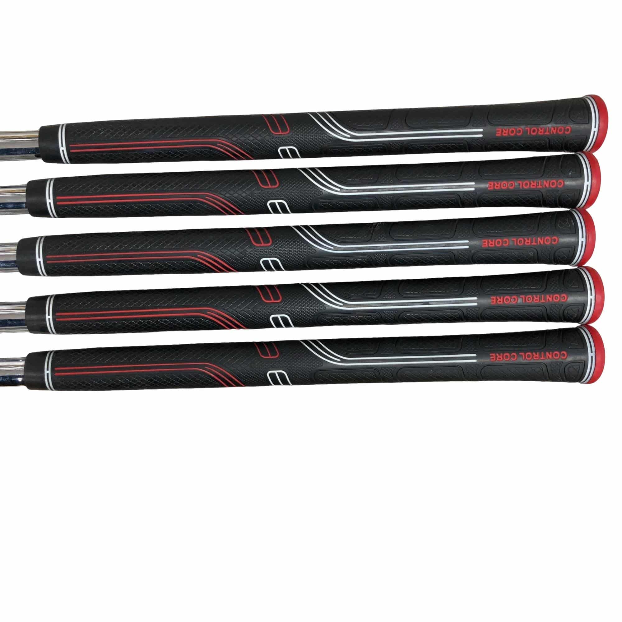 s@sQOOiQOQPj@Tri{FT{Zbgj