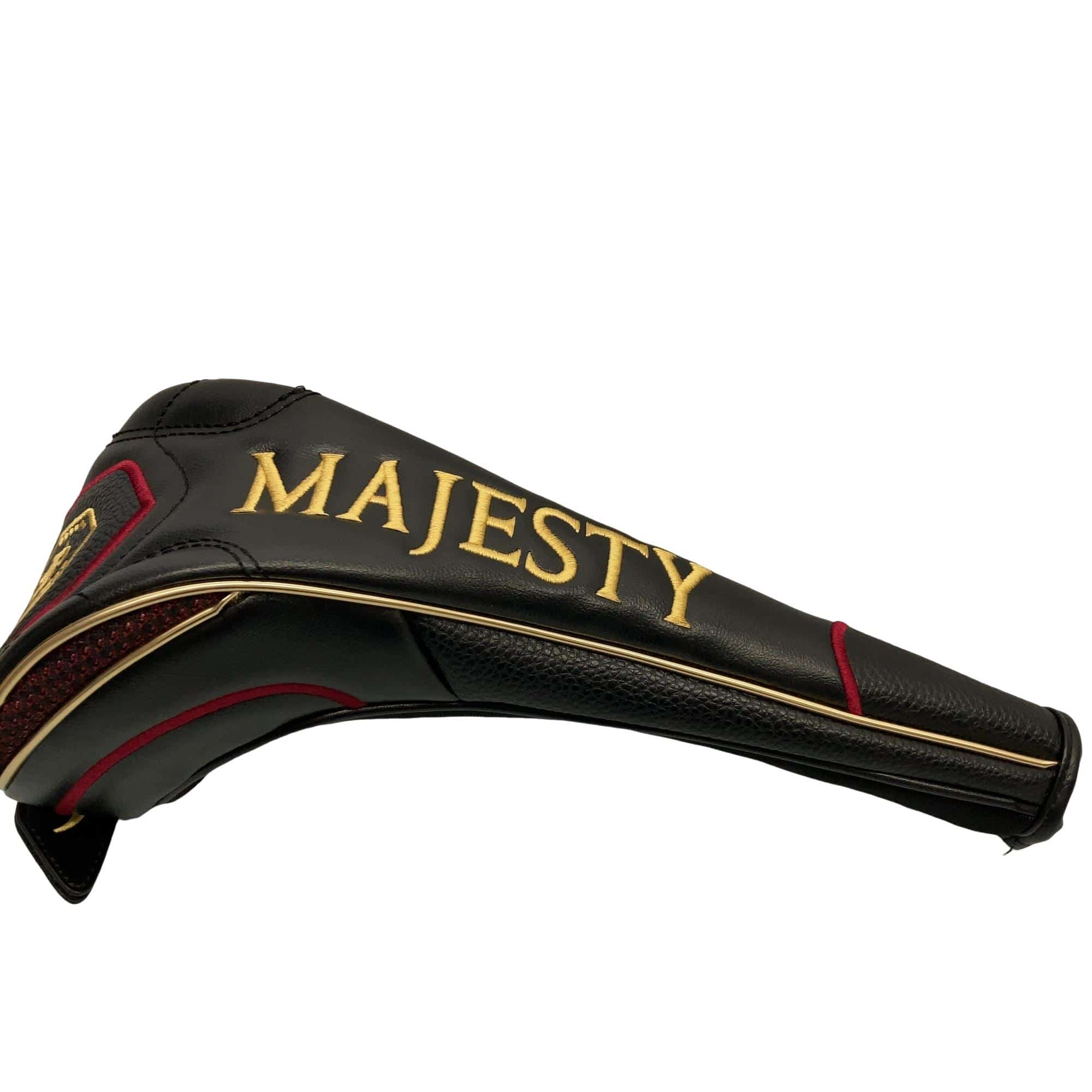 l`idrsx@oqdrshfhn@w@Xv