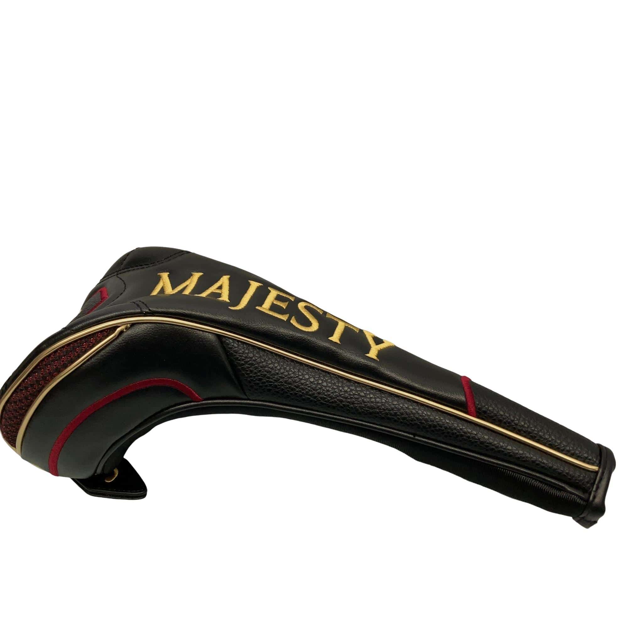 l`idrsx@oqdrshfhn@w@Tv