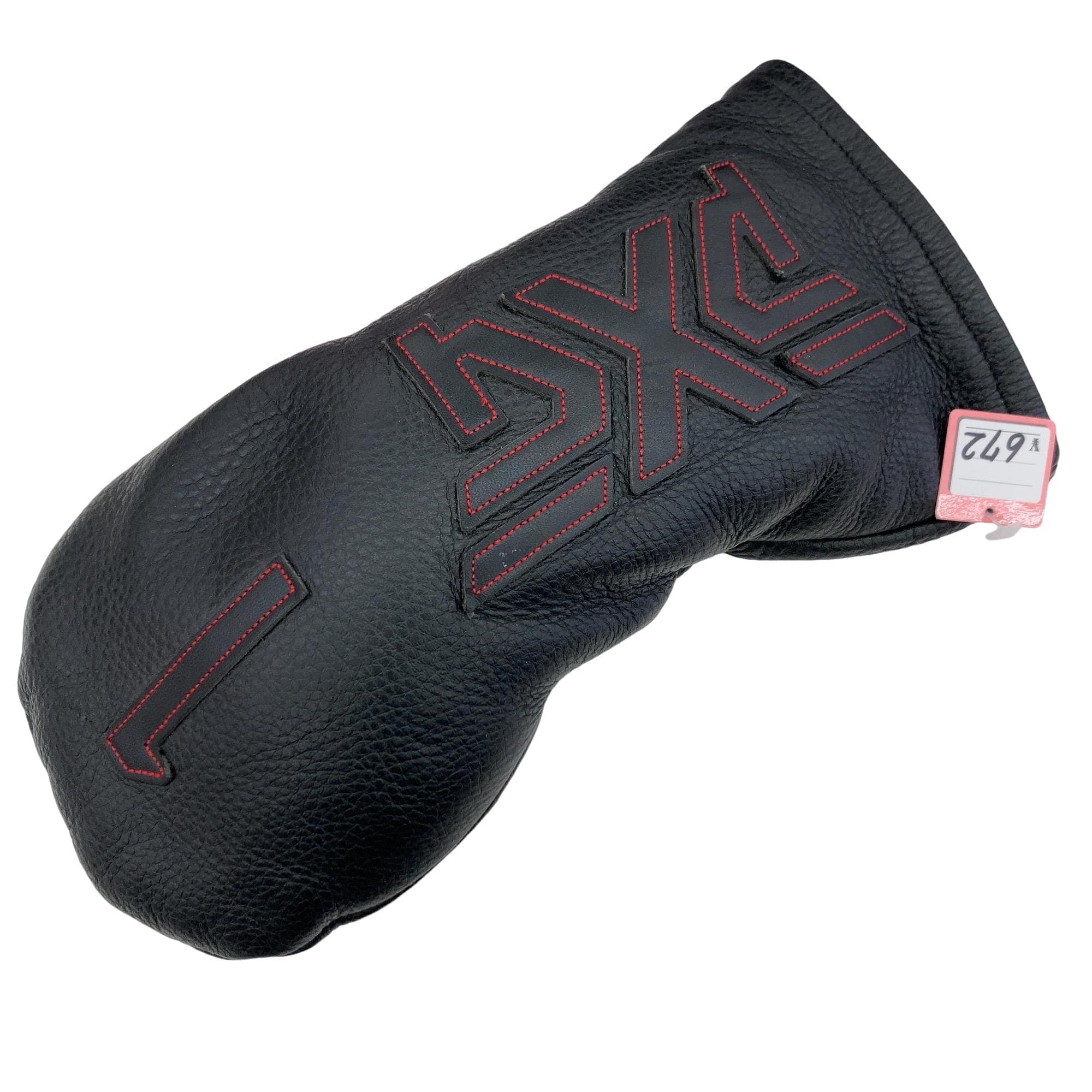 �o�w�f�@�O�W�P�P�w�{�@�o�q�n�s�n�@�P�O�D�T°