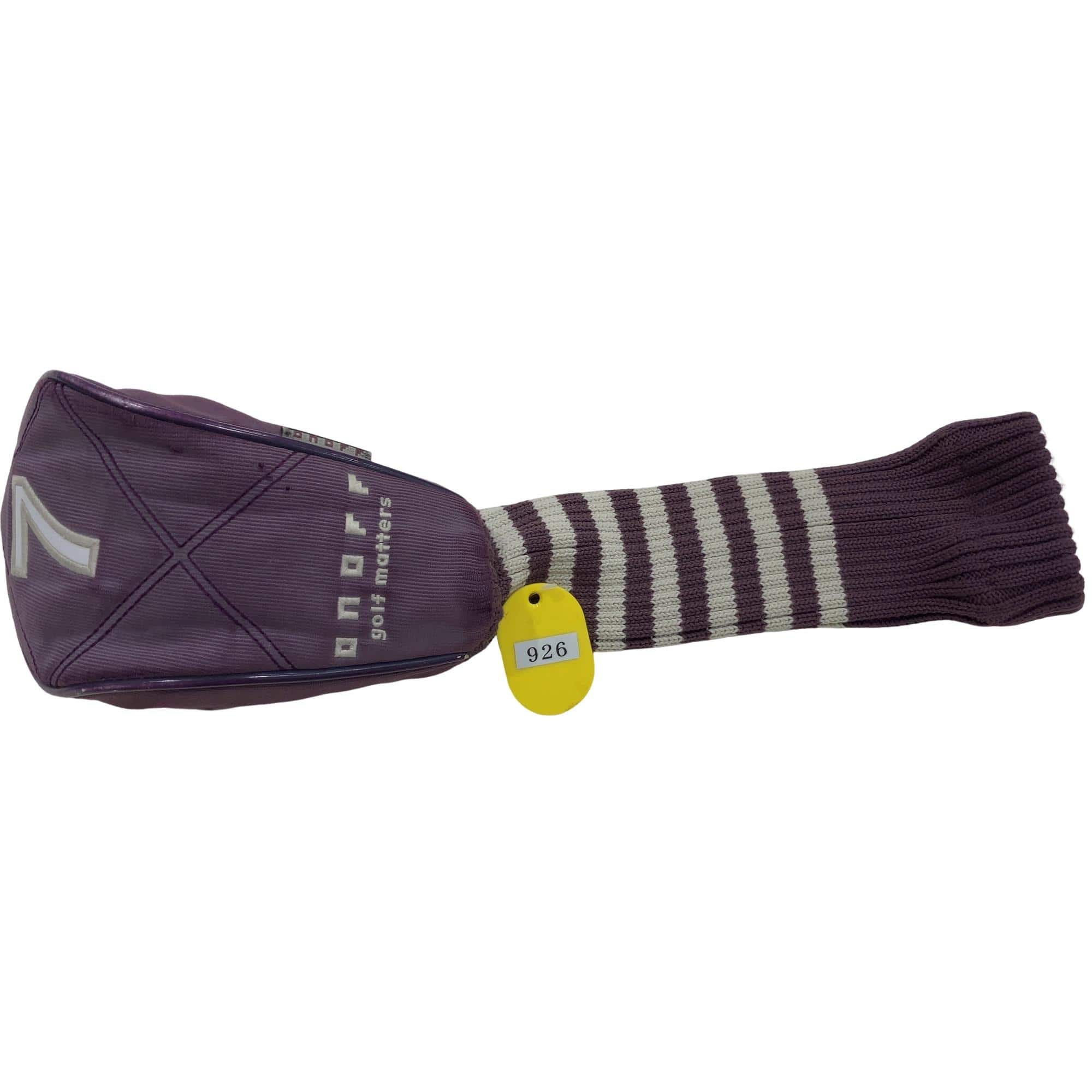 nmnee@`qlriQOPQj@Vv@fB[X