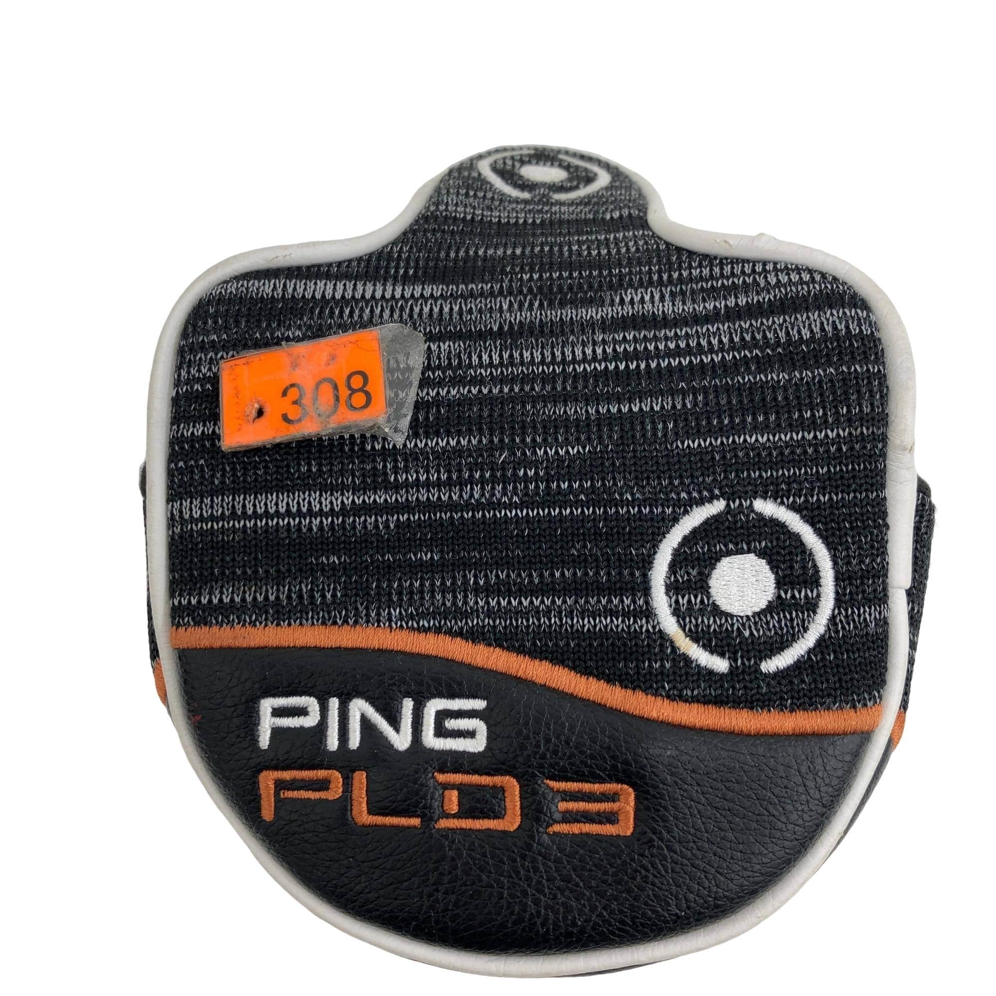 �o�k�c�R�@�R�S�C���`