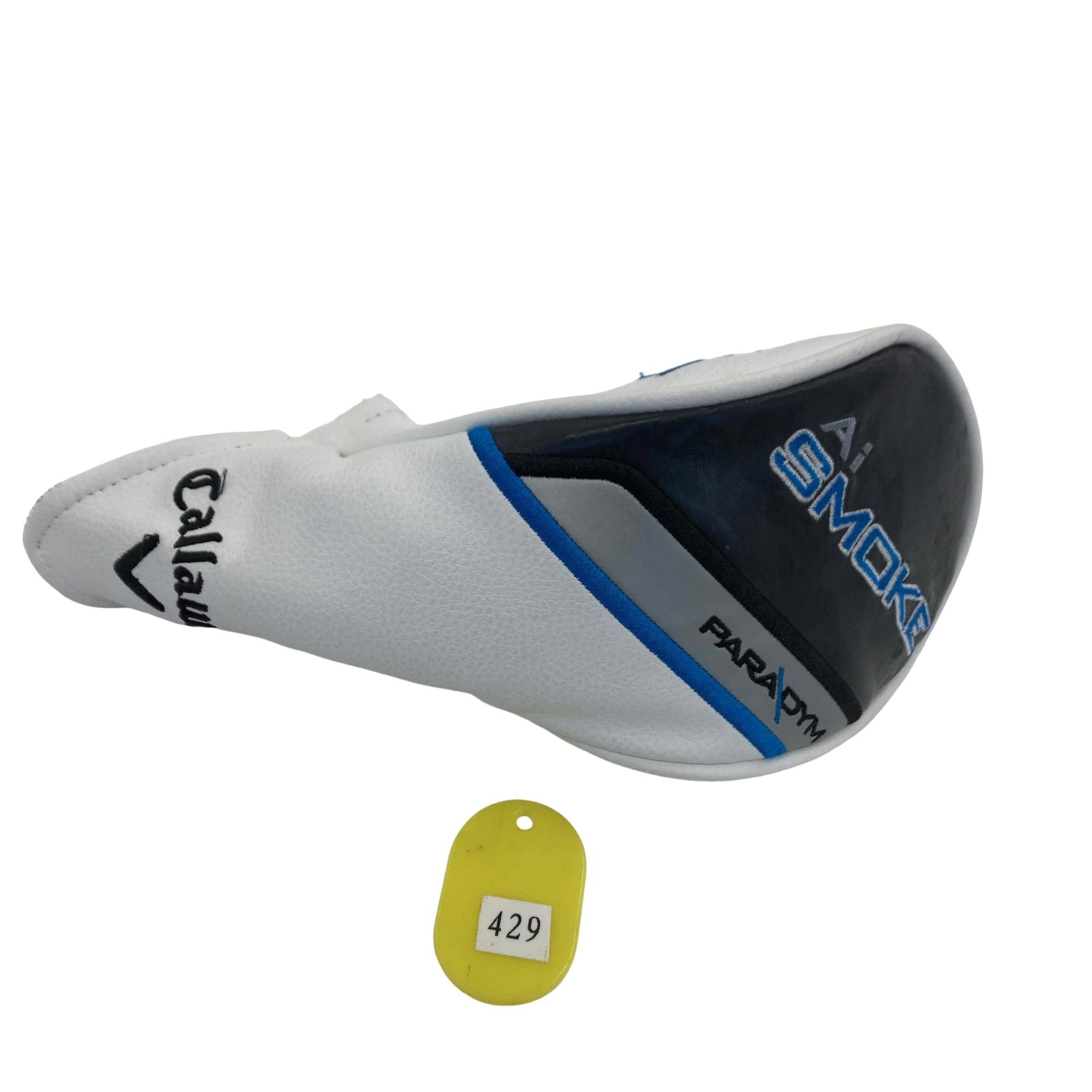 o`q`cxl@`@rlnjd@l`w@e`rs@tS