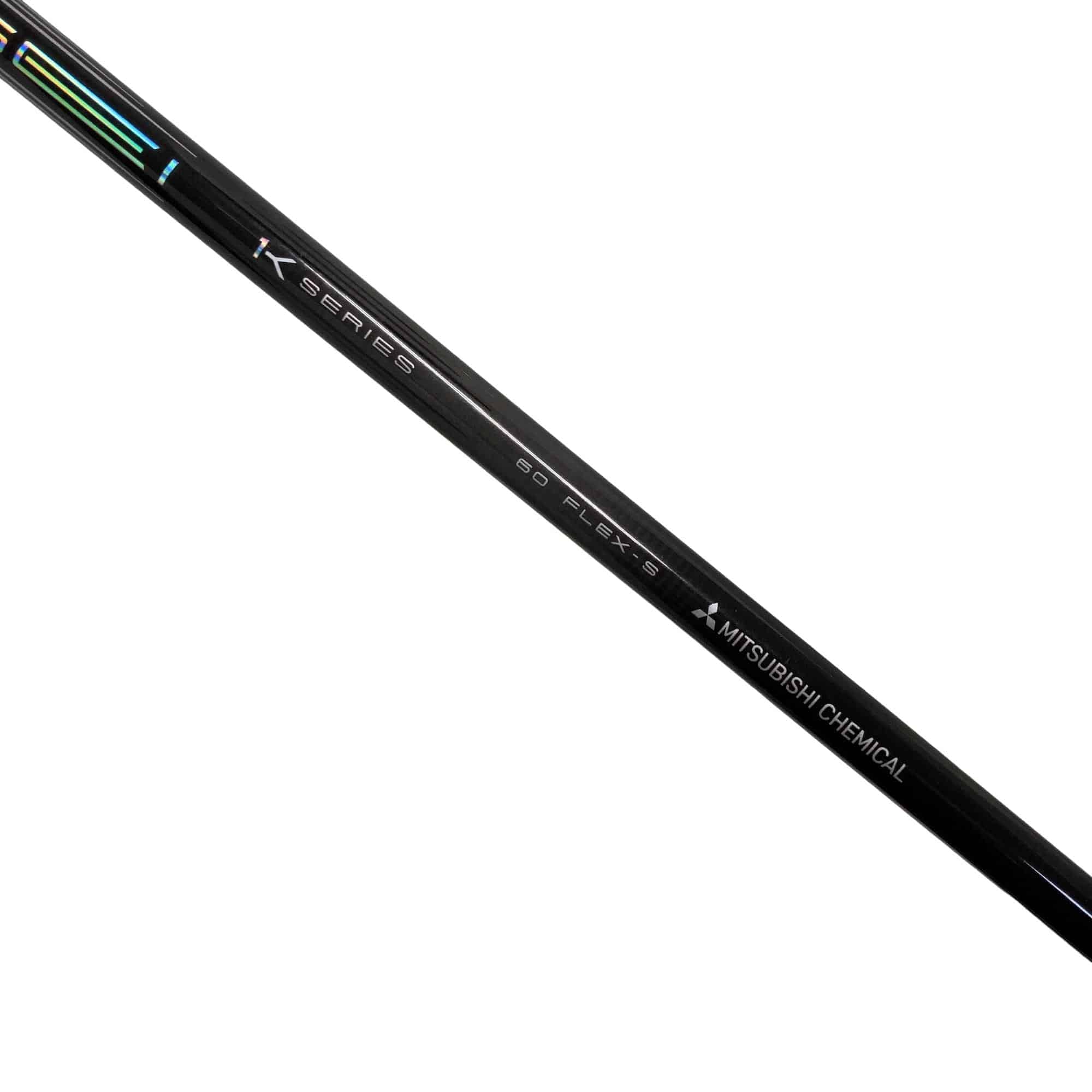 �o�`�q�`�c�x�l�@�`���@�r�l�n�j�d�@�������@�@�X°