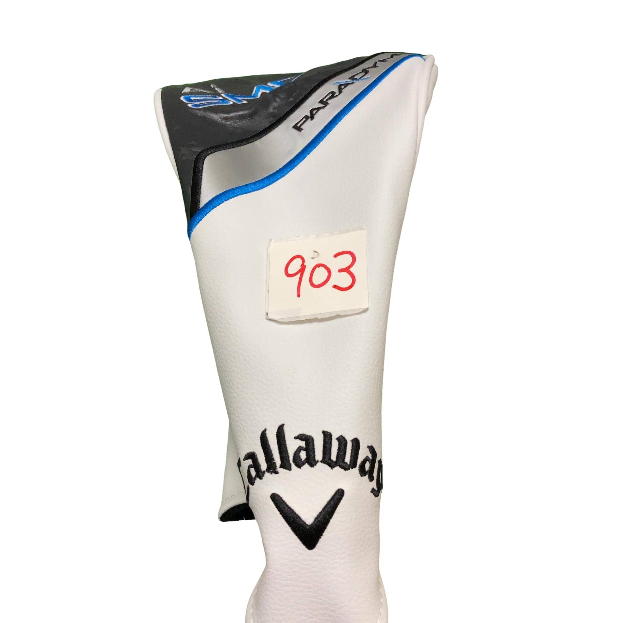 o`q`cxl@`@rlnjd@l`w@c@PODT°