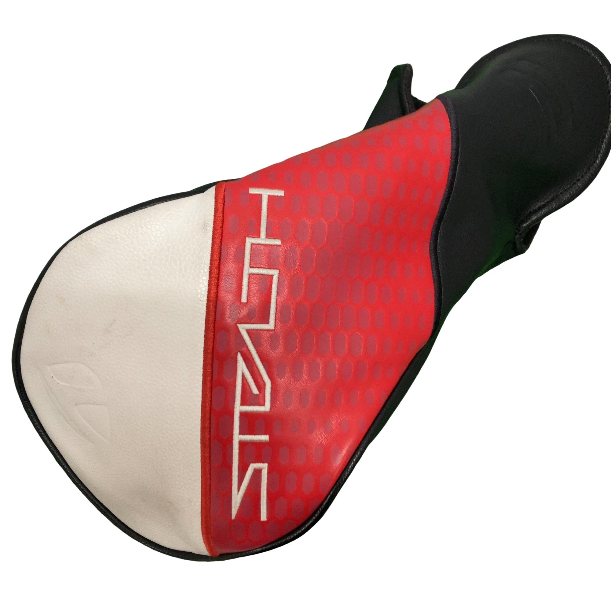 �r�s�d�`�k�s�g�Q�@�P�O�D�T°