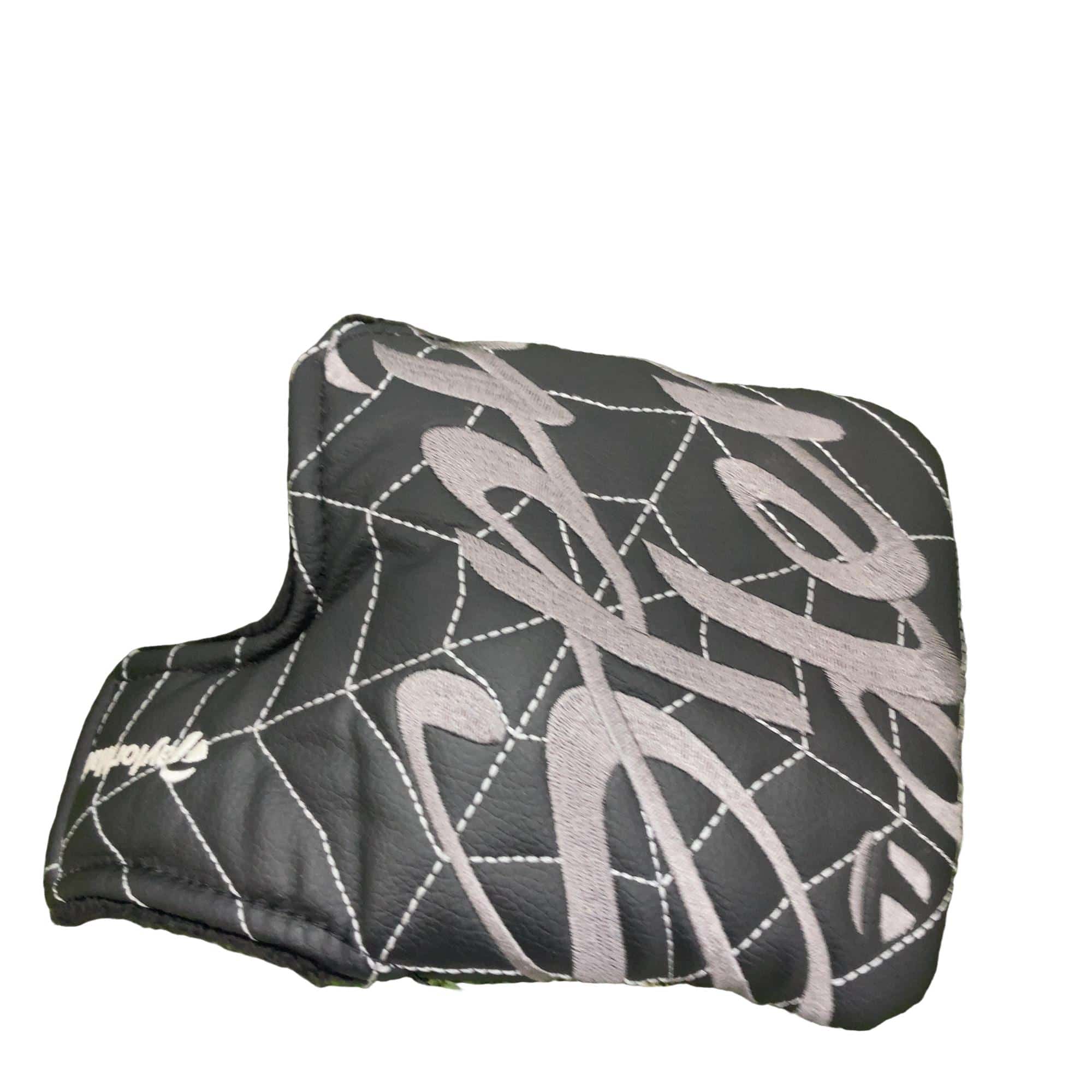 r@fs@sqtrr@vghsd@slP@RRC`