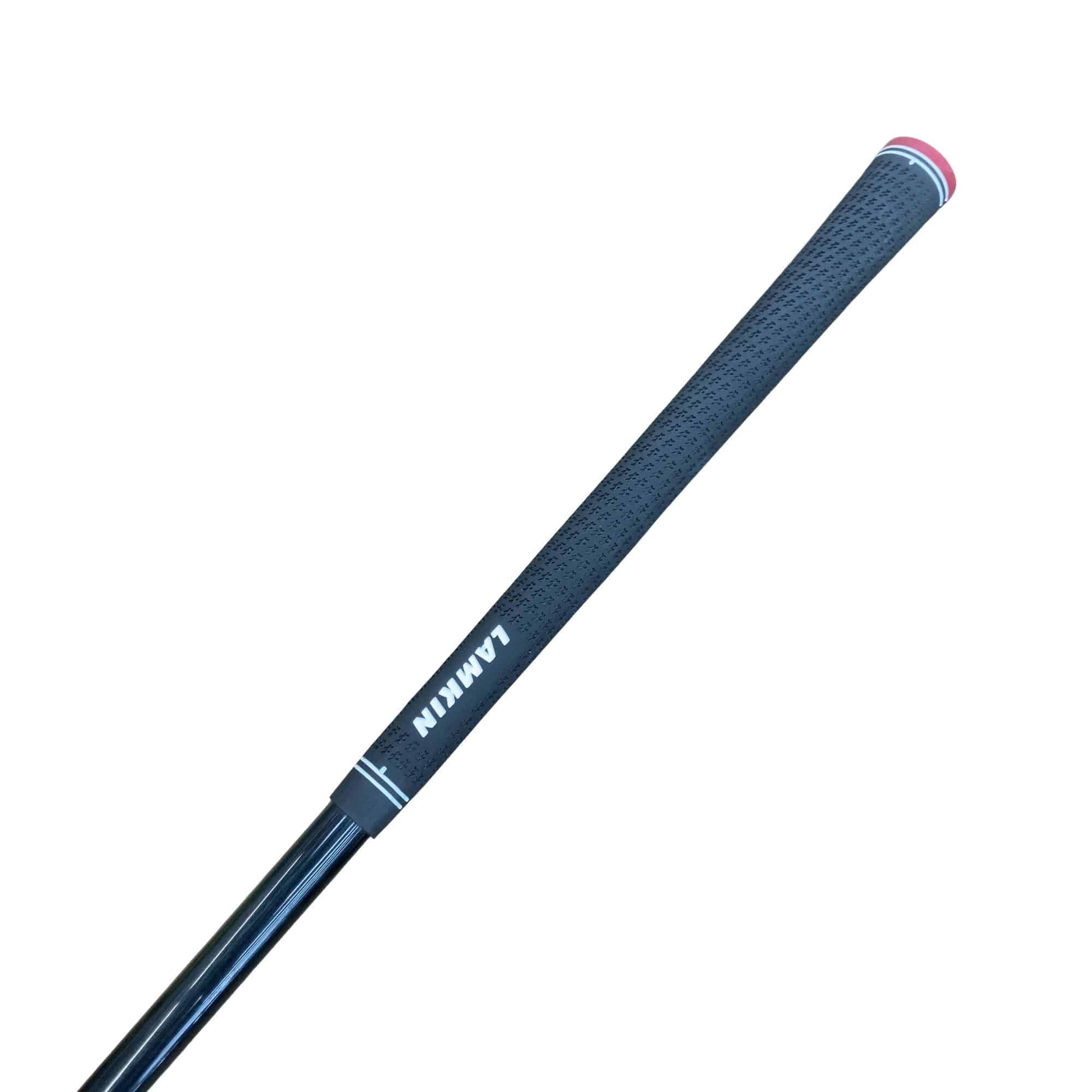 �s�n�t�q�r�s�`�f�d�@�r�������������i�Q�O�O�T�j�@�@�U�r�i���{���F�T�{�Z�b�g�j