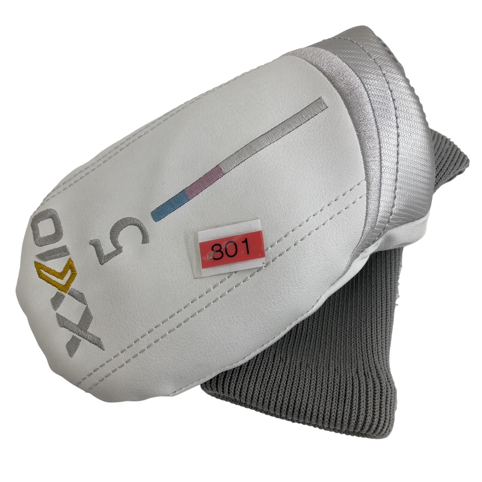 �w�w�h�n�i�Q�O�Q�S�j�@�T�v�@���f�B�[�X