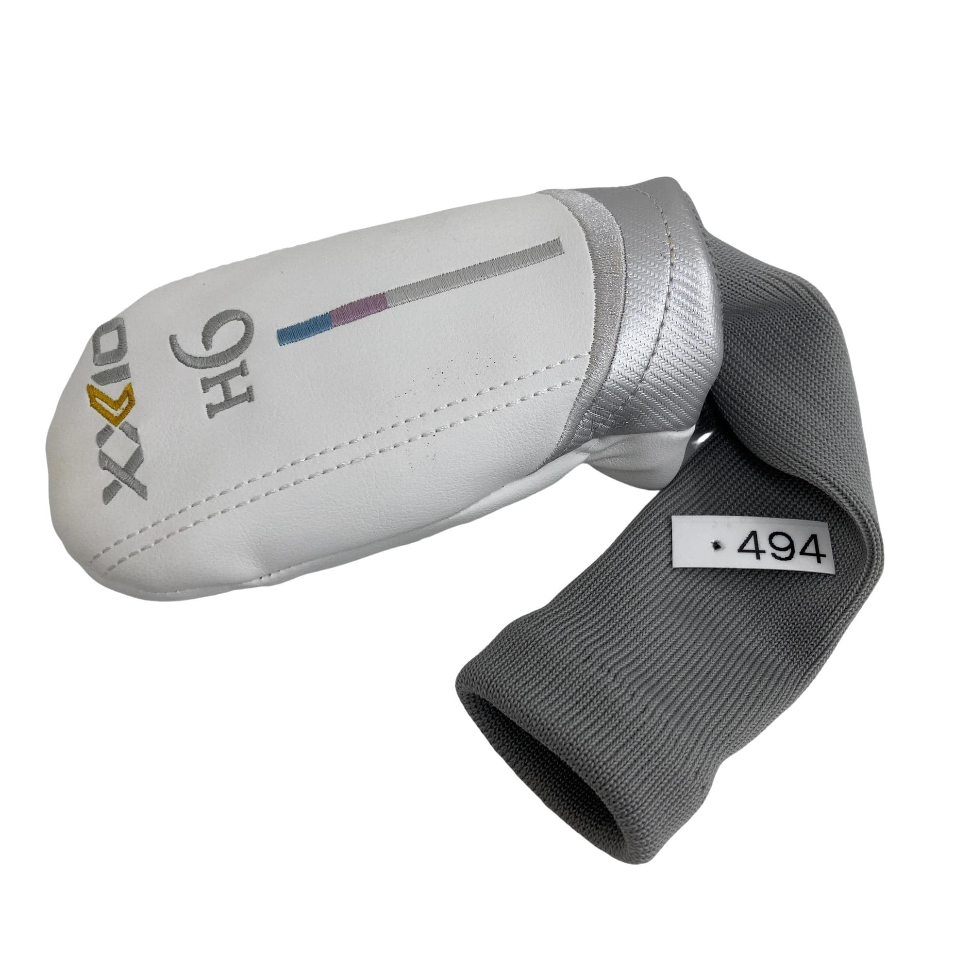 �w�w�h�n�i�Q�O�Q�S�j�@�g�U�@���f�B�[�X