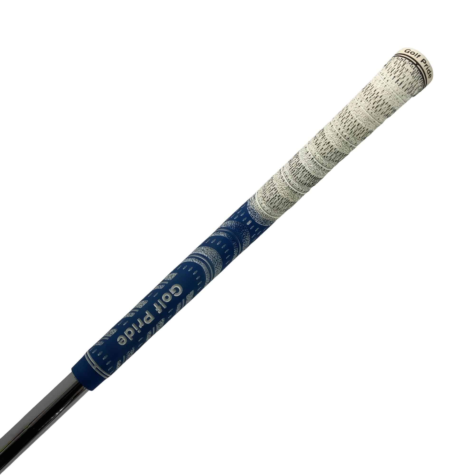 �w�w�h�n�@�e�n�q�f�d�c�i�Q�O�P�V�j�@�U�r�i���{���F�U�{�Z�b�g�j