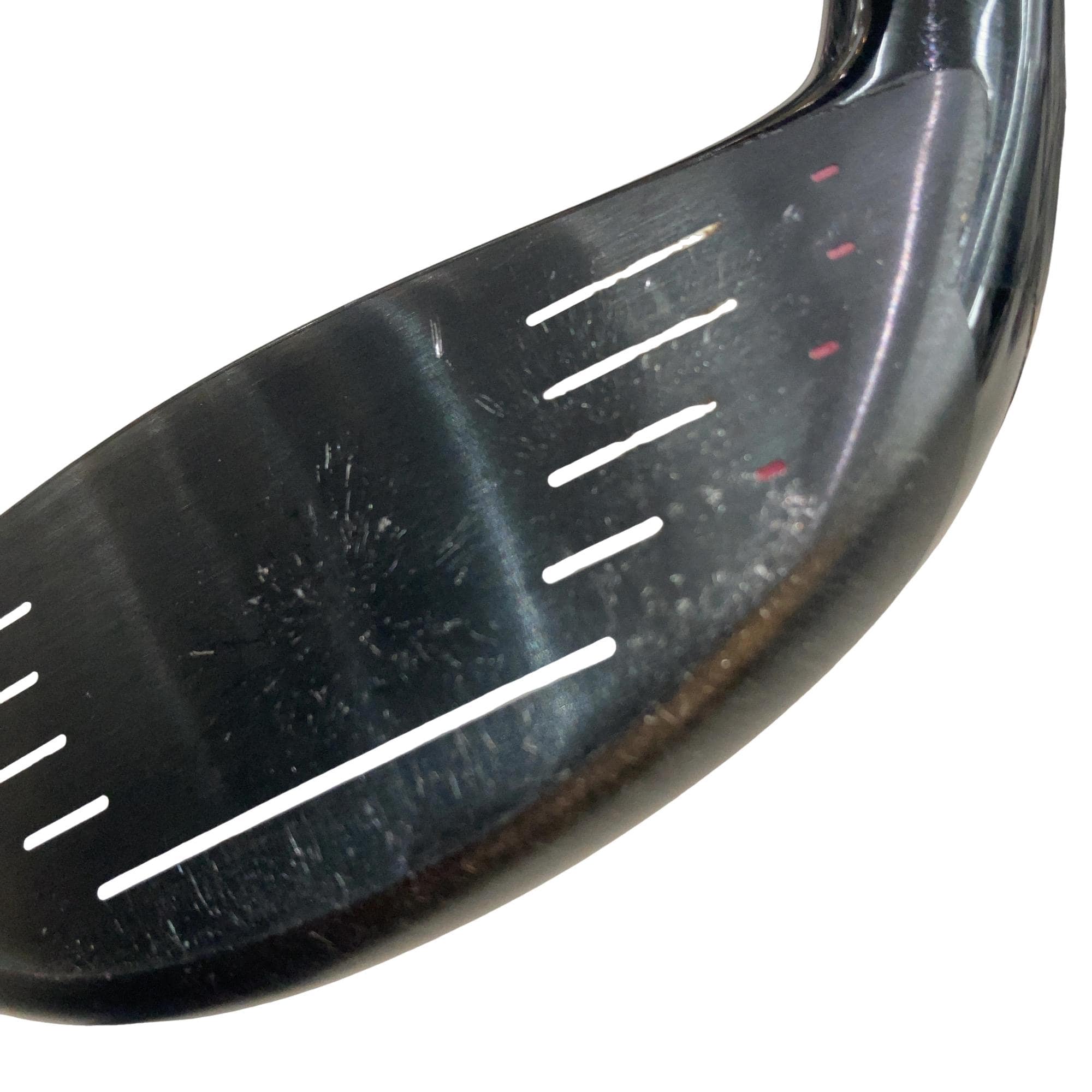 �a�q�h�c�f�d�r�s�n�m�d�@�i�P�T�e�@�T�v