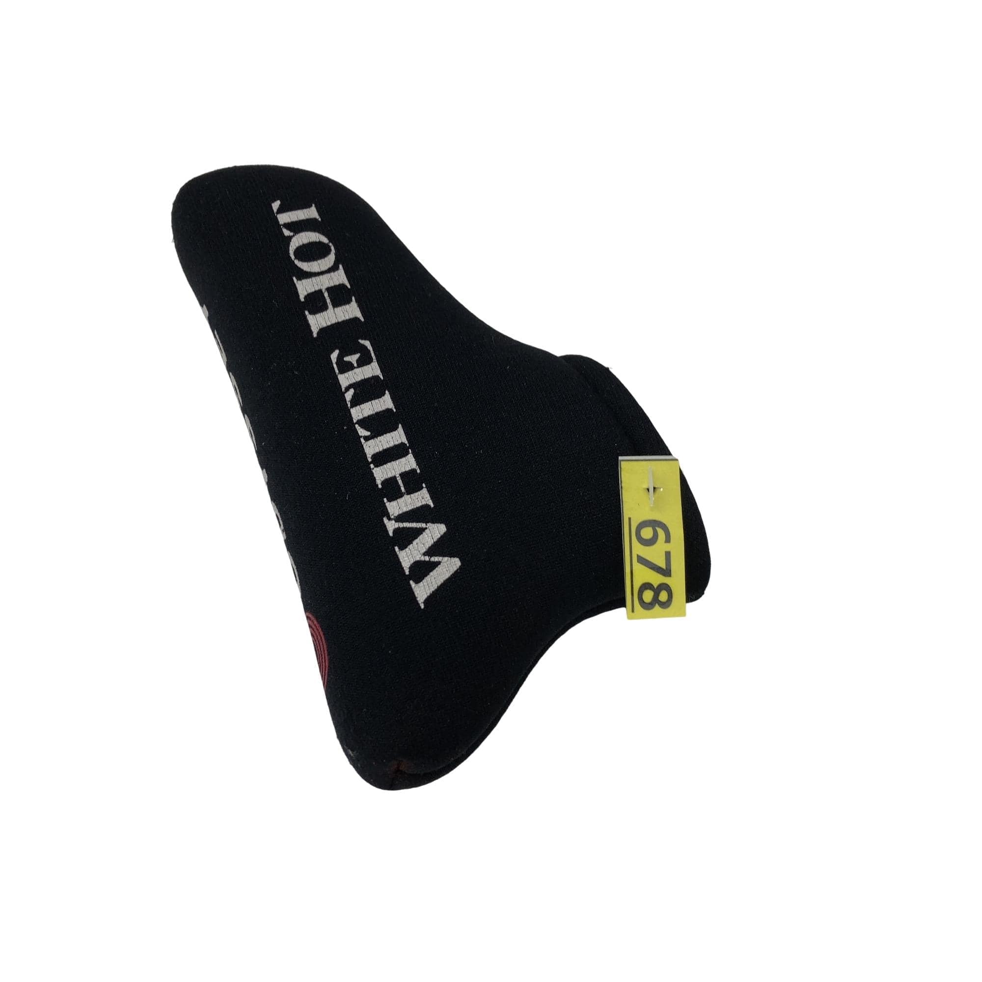 �v�g�h�s�d�@�g�n�s�@���P�@�R�S�C���`