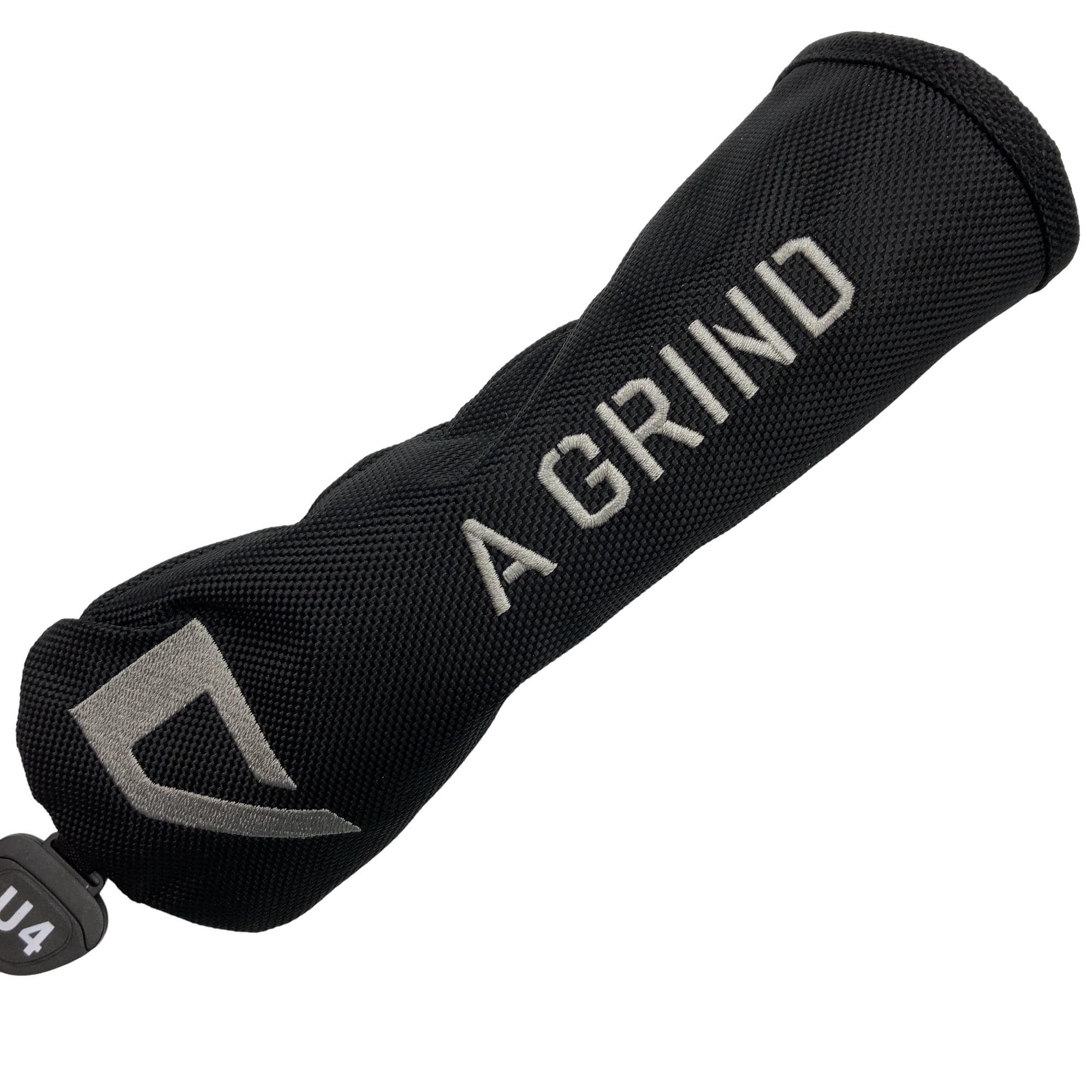 �`�@�f�q�h�m�c�@�a�y�|�g�@�Q�R°