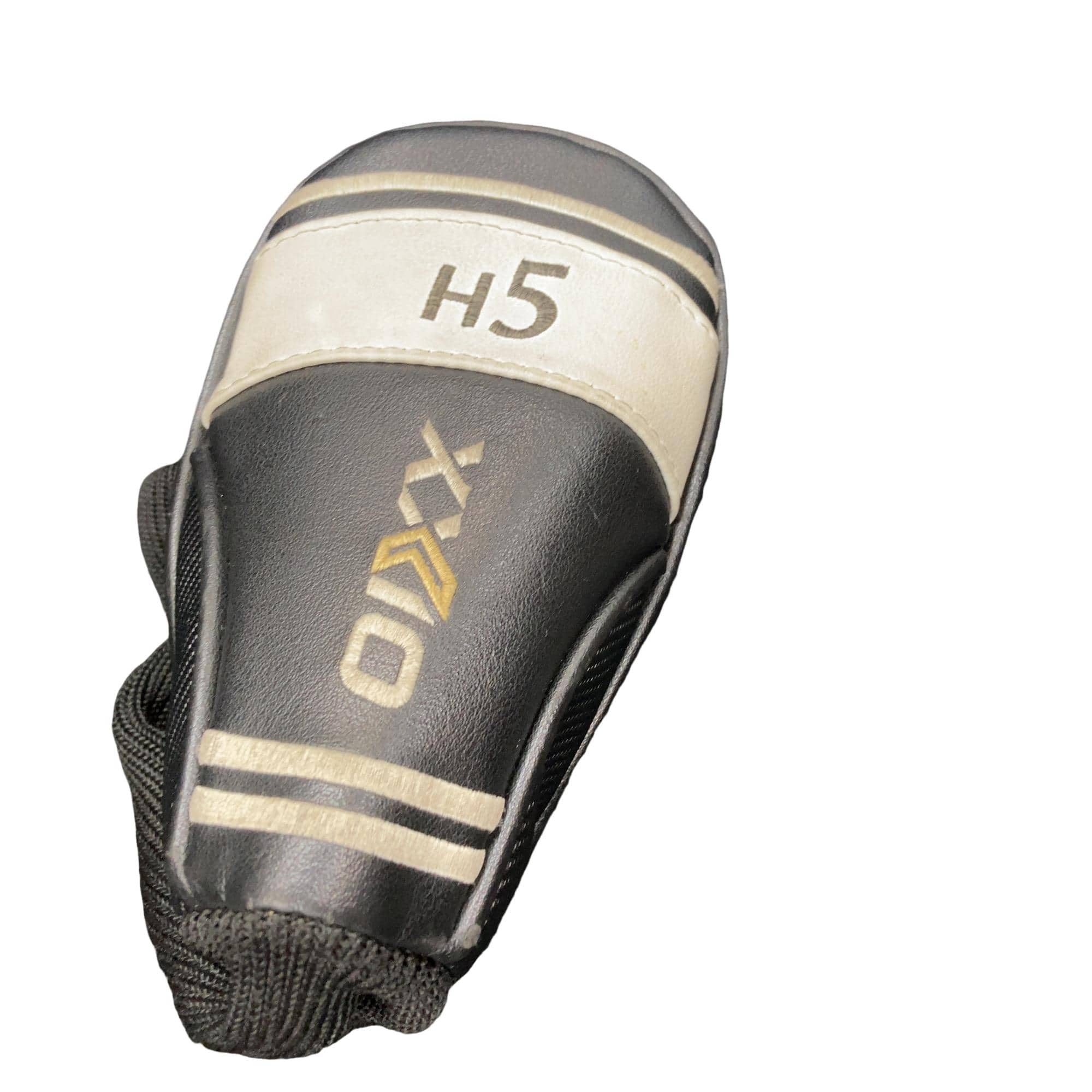 �w�w�h�n�i�Q�O�Q�O�j�@�g�T