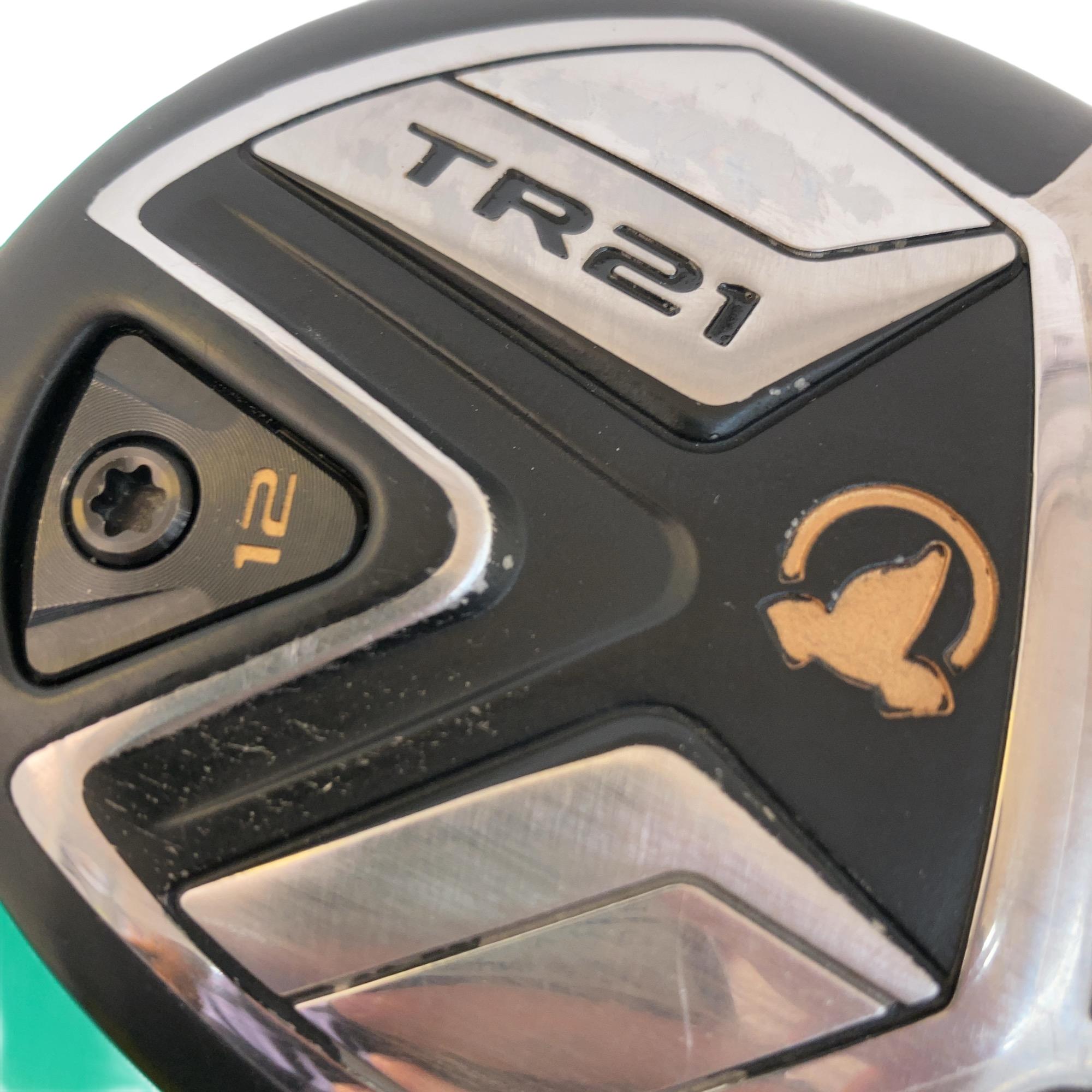 sntq@vnqkc@sqQP@Rvisj