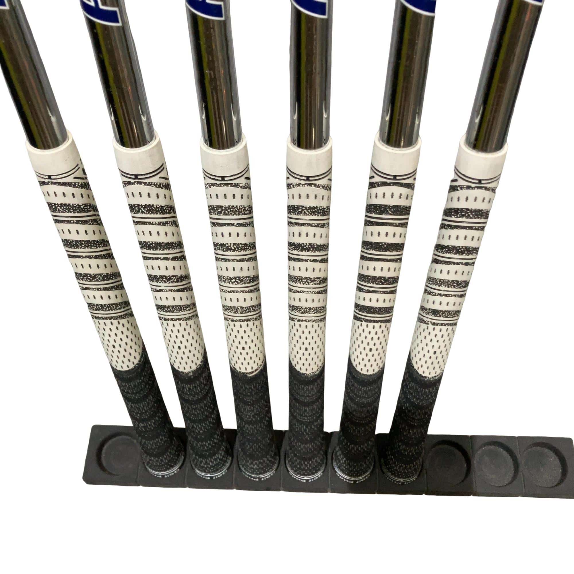 �s���������������@�s�P�O�O�@�U�r�@�t�r�`�i���{���F�U�{�Z�b�g�j