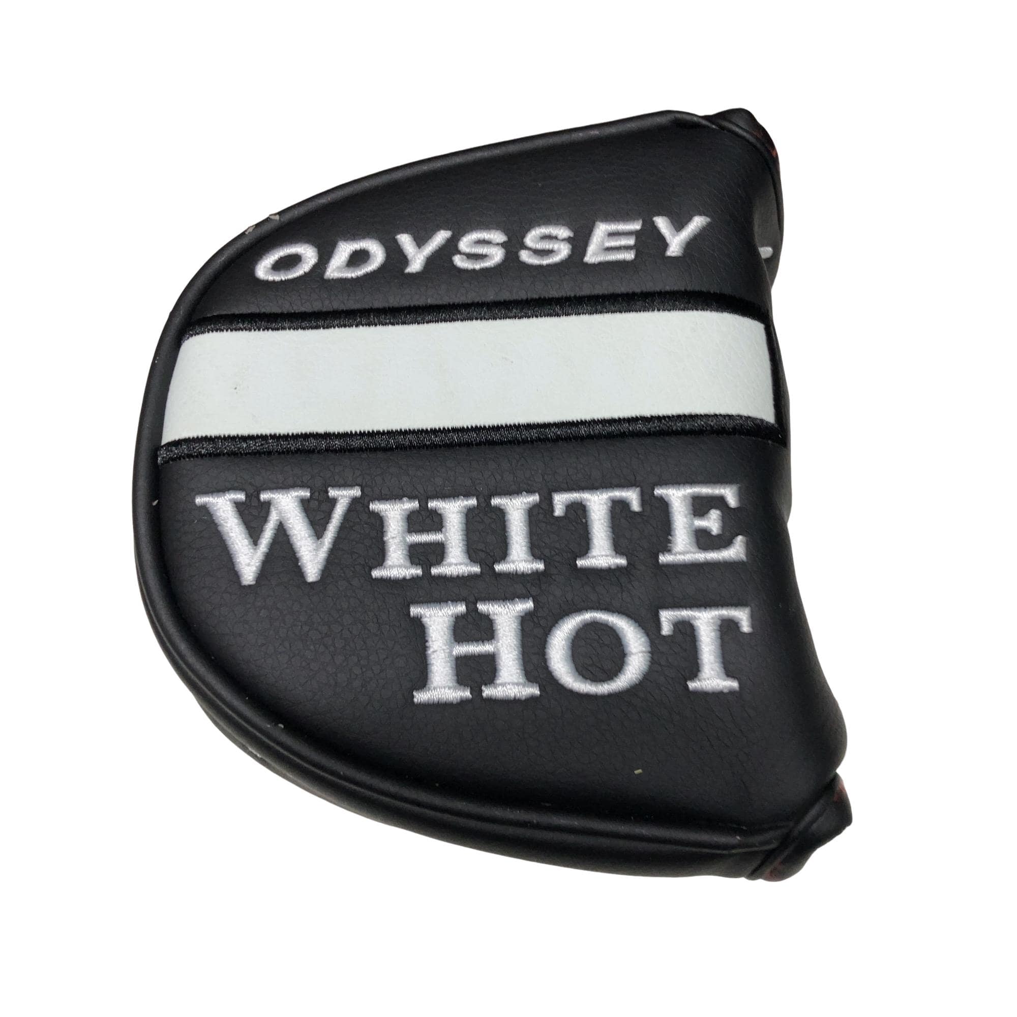 vghsd@gns@udqr`@svdkud@RSC`