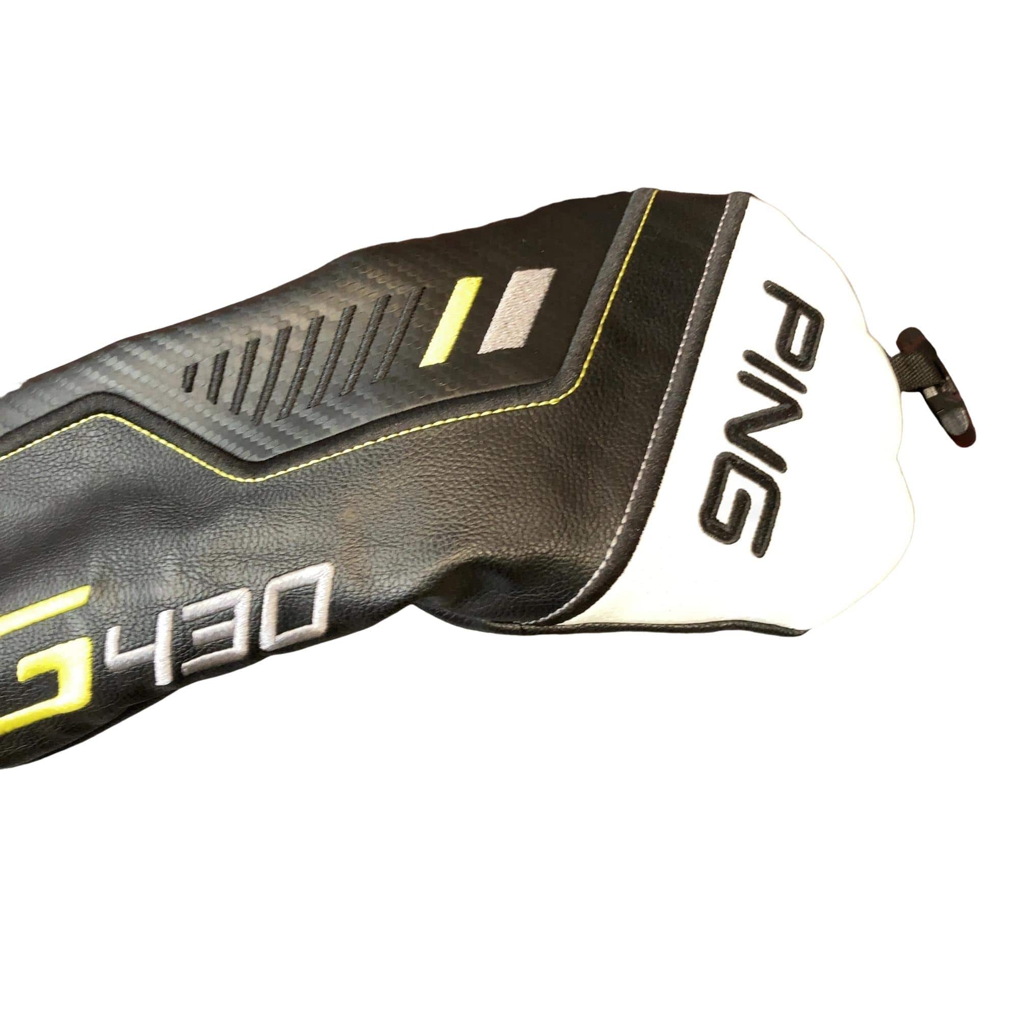 �f�S�R�O�@�r�e�s�@�R�v