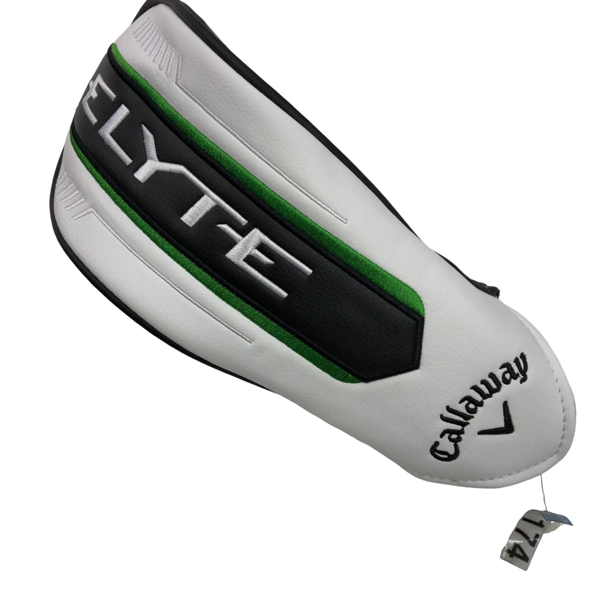 �d�k�x�s�d�@�l�`�w�@�e�`�r�s�@�R�v