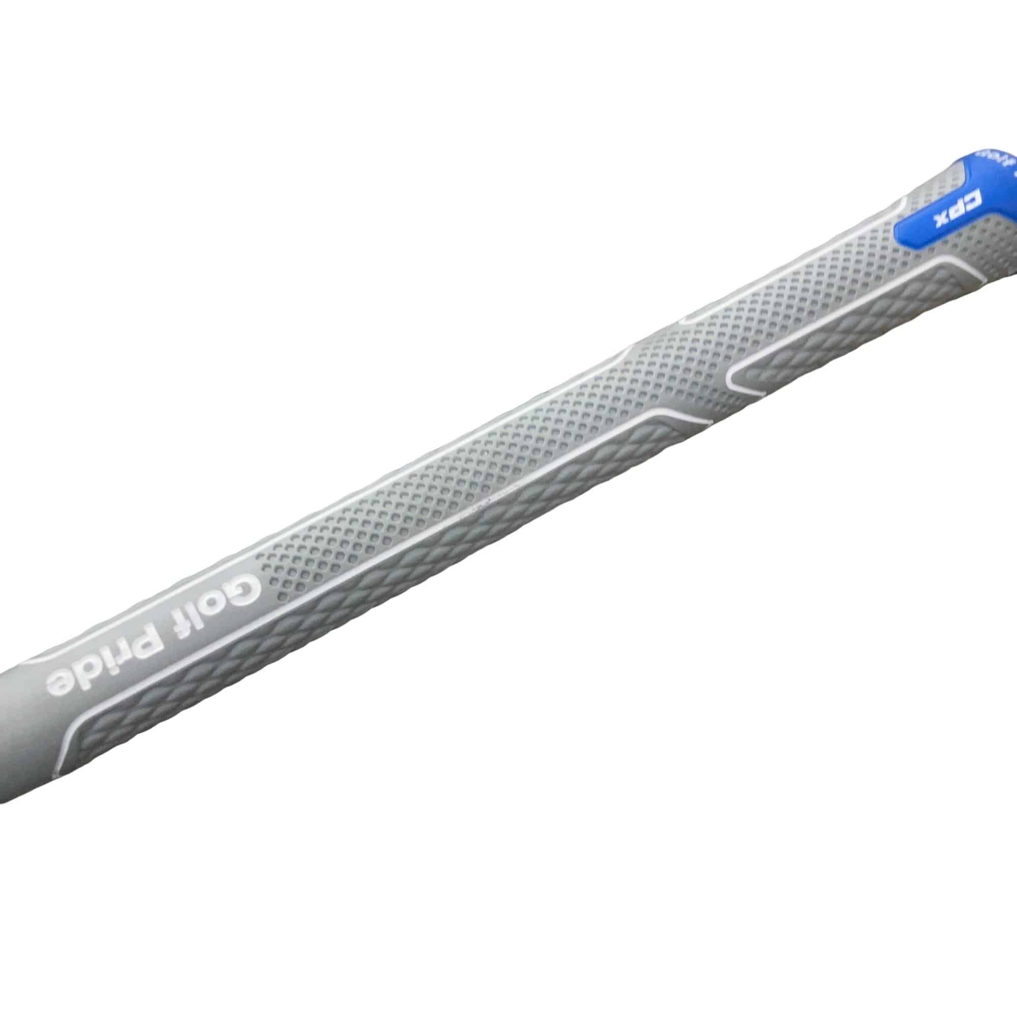 @lDeDc@ronnm@RviPT°j