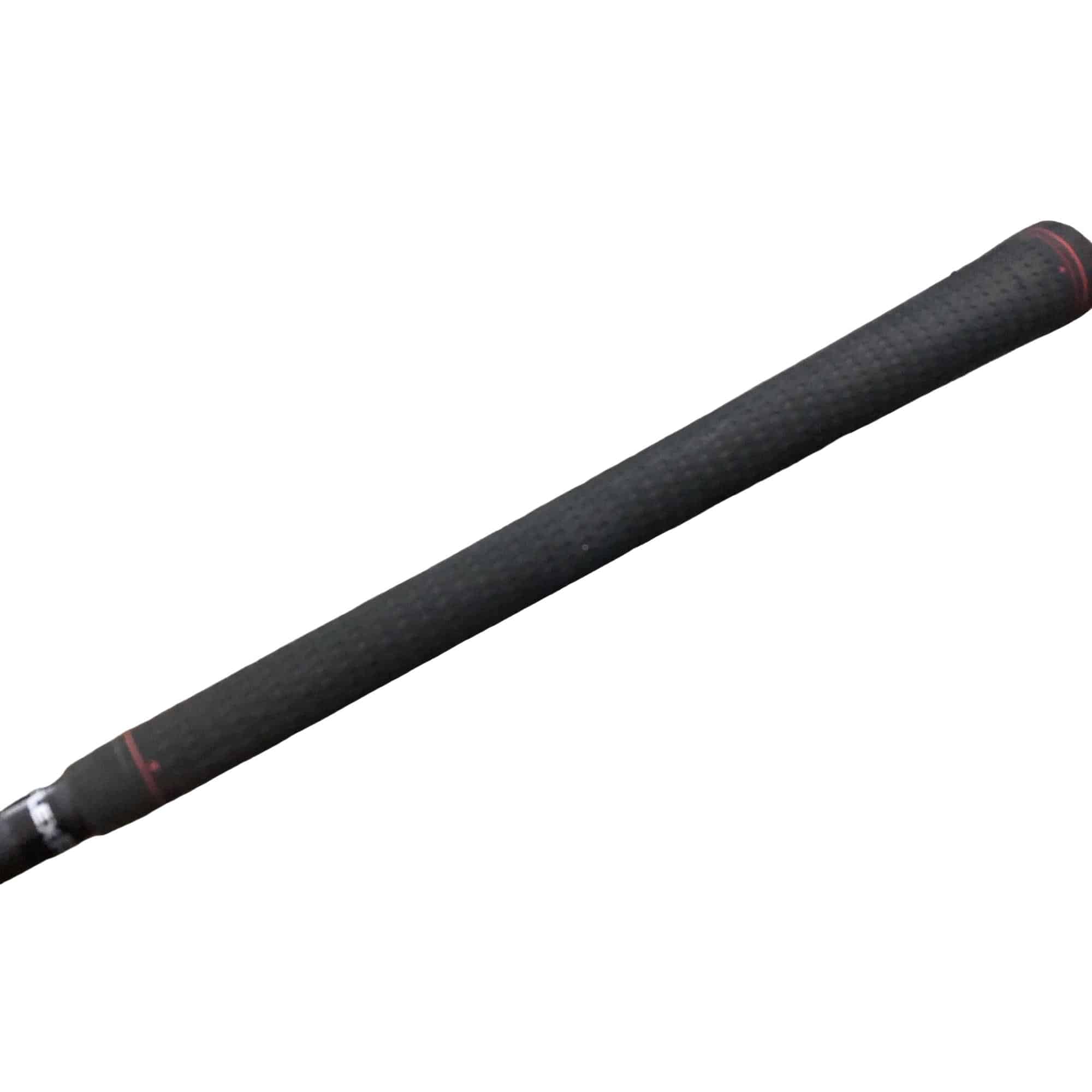 nmnee@eqnffr@kd`o|hhiQOQPj@TW°