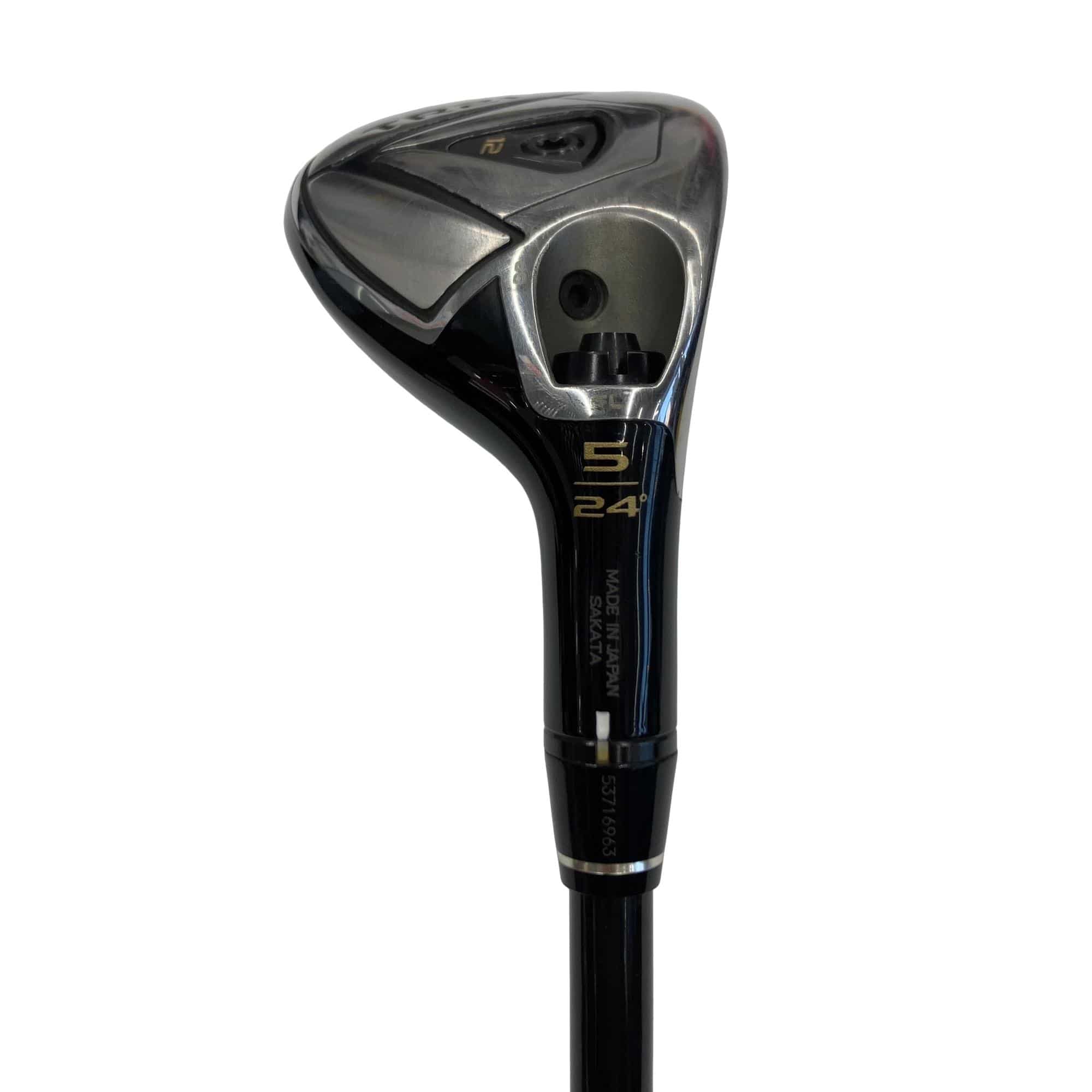 �s�n�t�q�@�v�n�q�k�c�@�s�q�Q�P�@�t�T