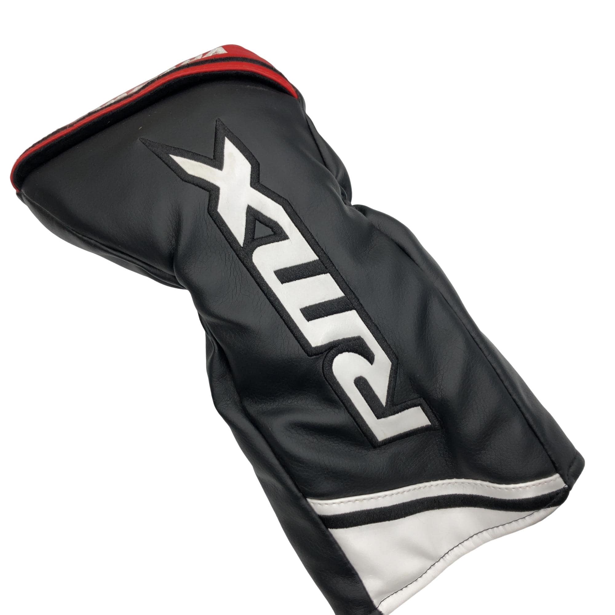 �q�l�w�@�Q�P�W�@�P�O�D�T°