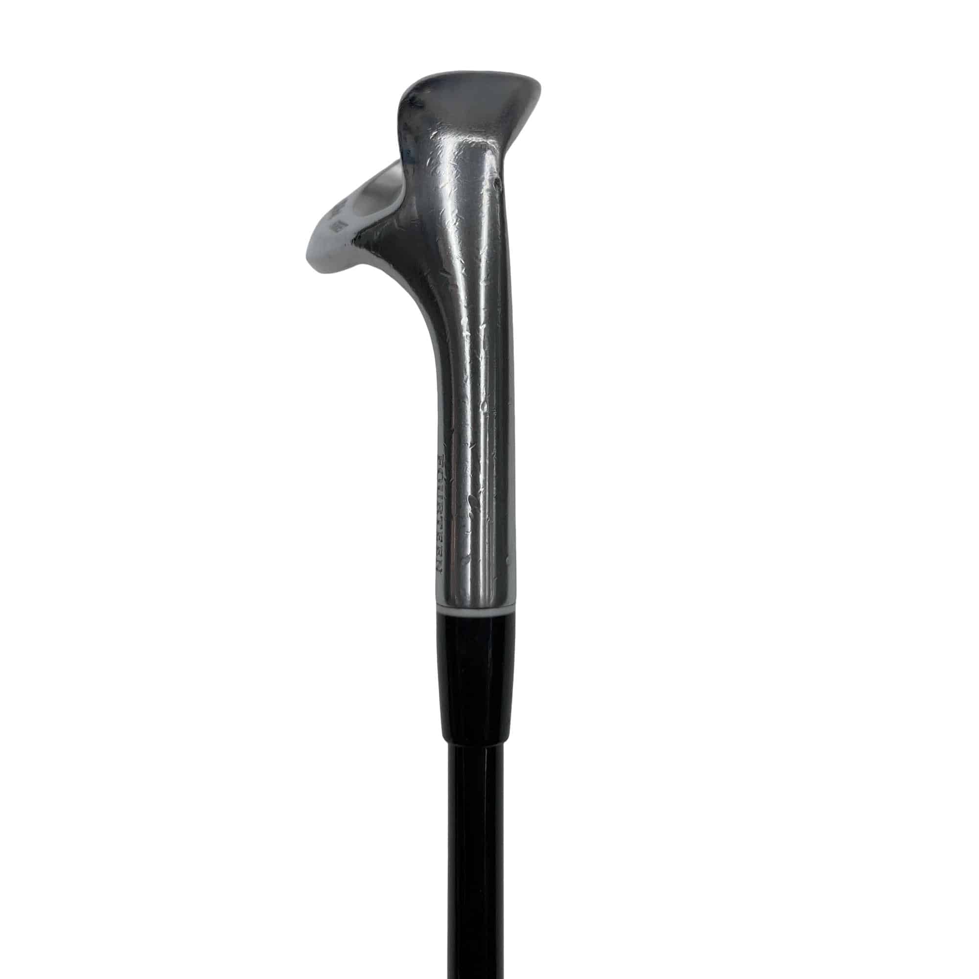 �c�i�|�S�@�T�U°