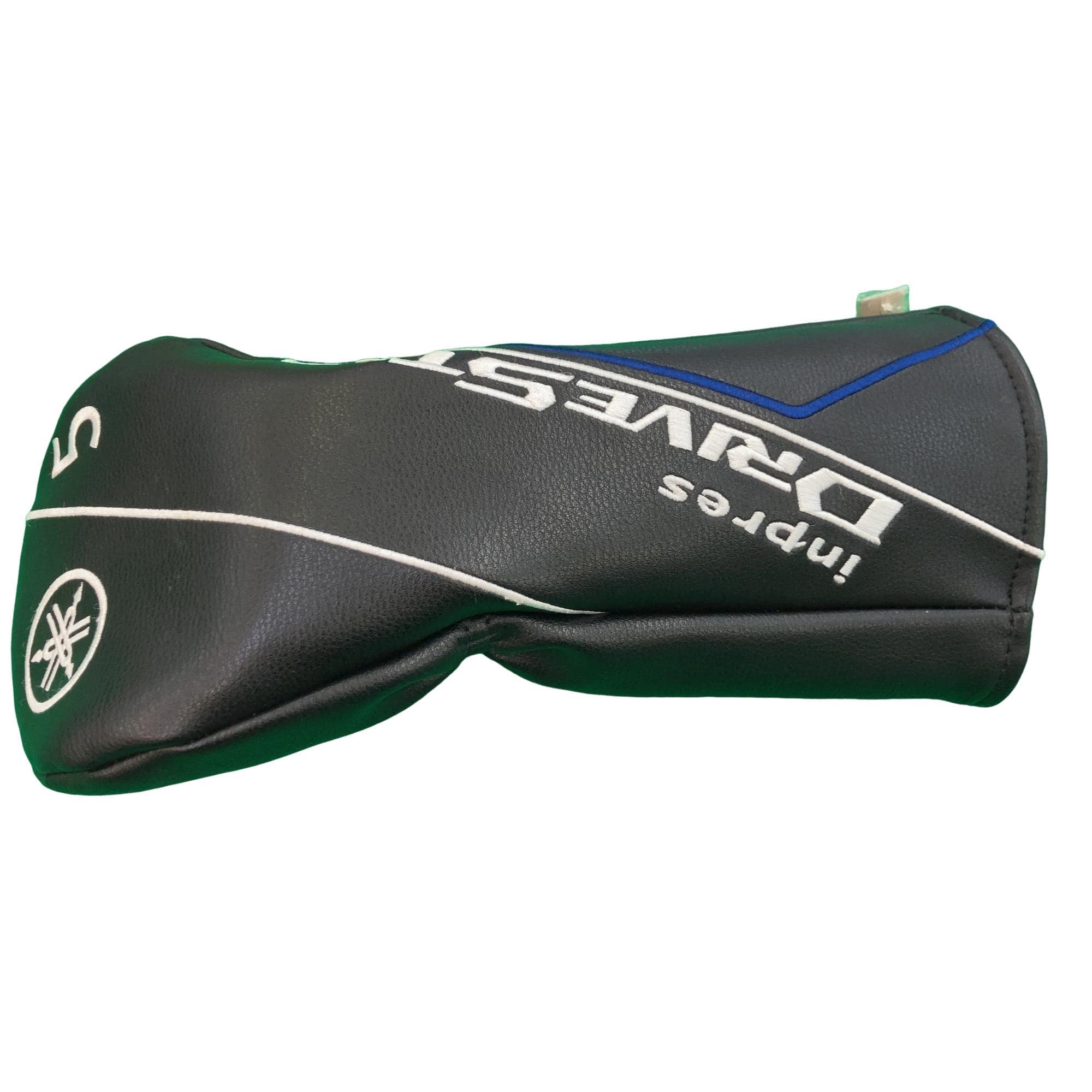 �������������@�c�q�h�u�d�r�s�`�q�@�T�v