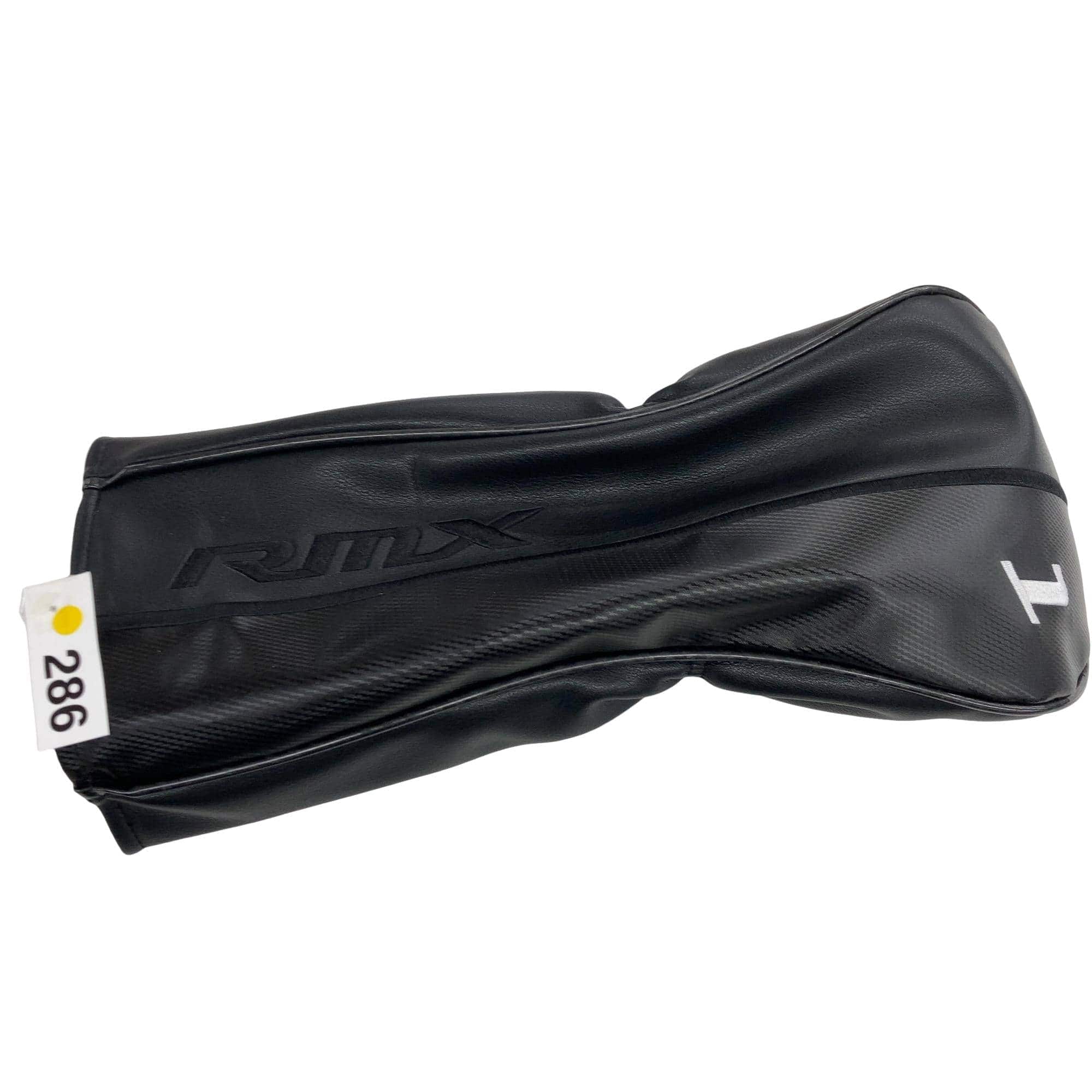 �q�l�w�@�c�c�|�Q�i�Q�O�Q�U�j�@�P�O�D�T°