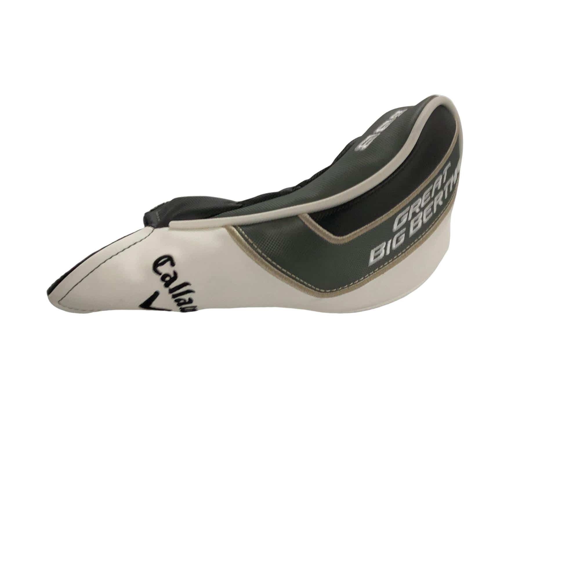 �f�q�d�`�s�@�a�h�f�@�a�d�q�s�g�`�i�Q�O�Q�R�j�@�t�S