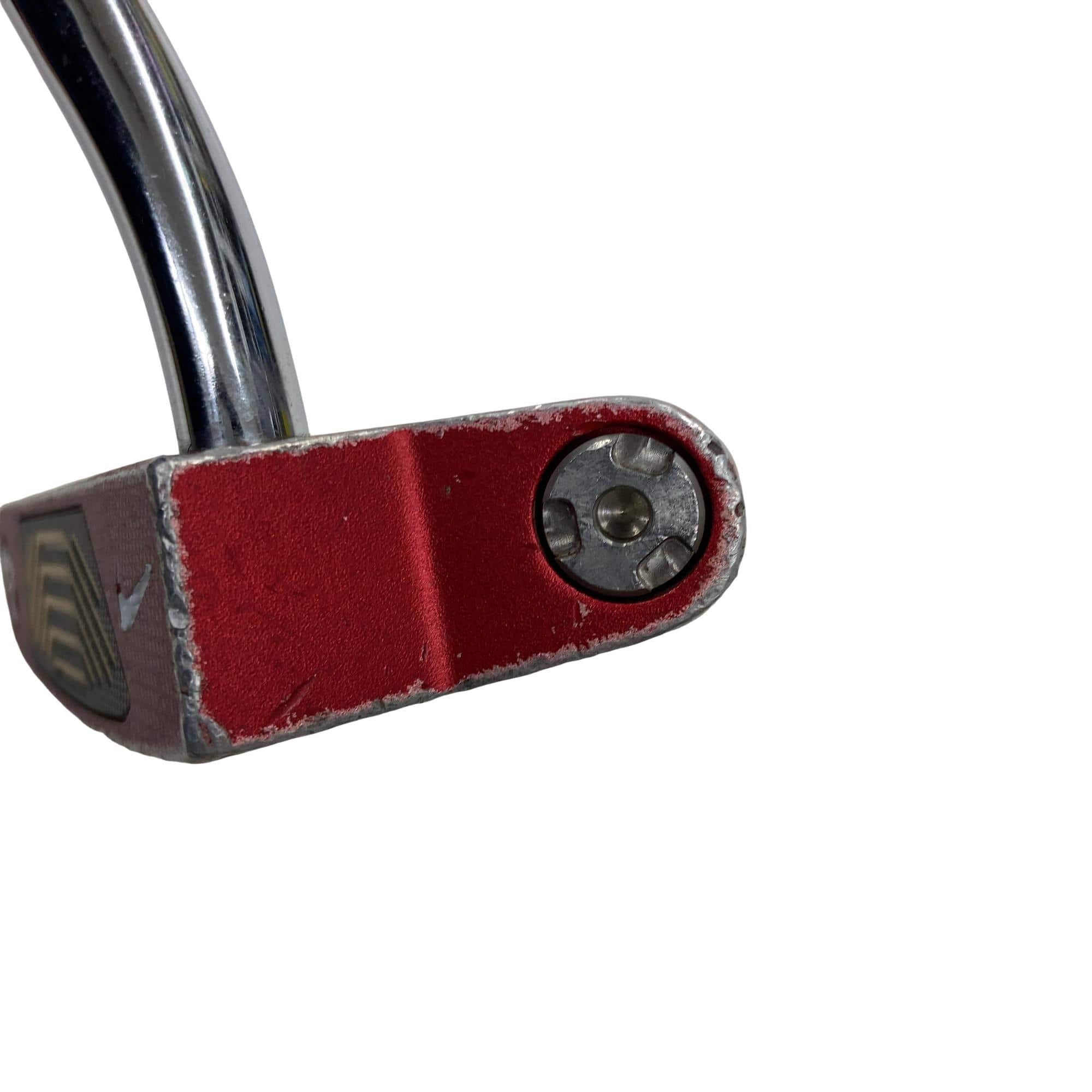 ldsgnc@bnmbdos@bP@RRC`