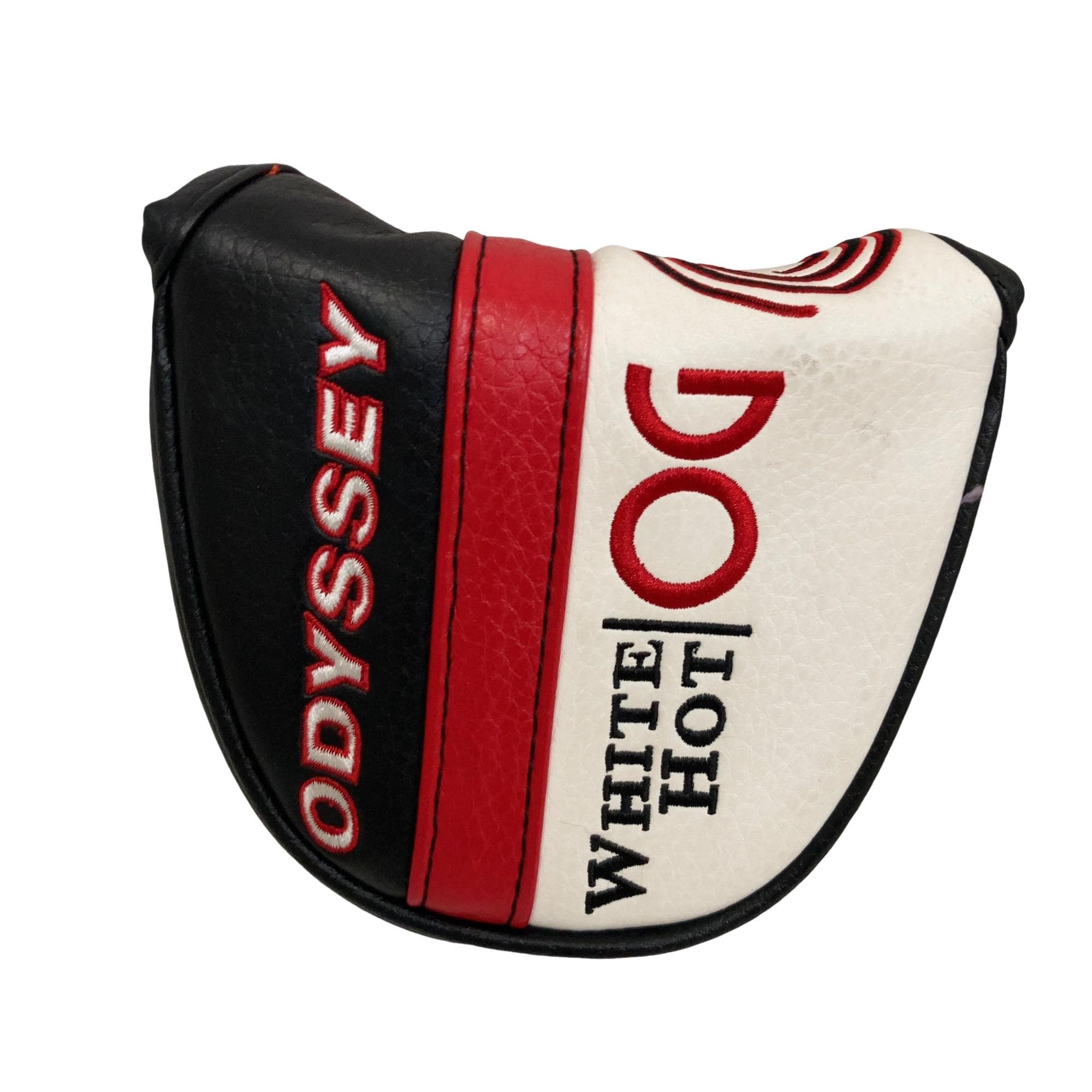 vghsd@gns@nf@Q|a`kk@ak`cd@RSC`